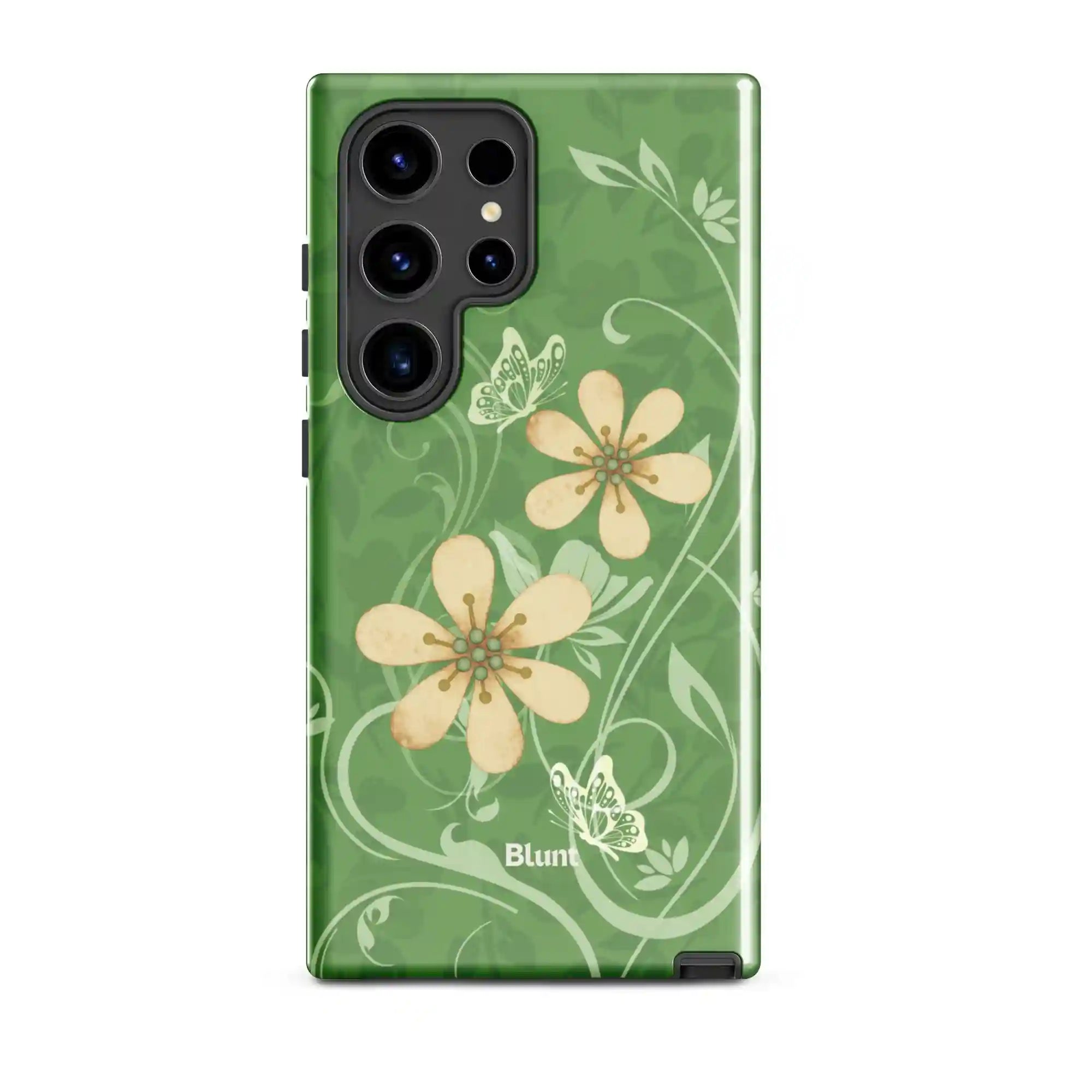 bluntcasesus.it.com
