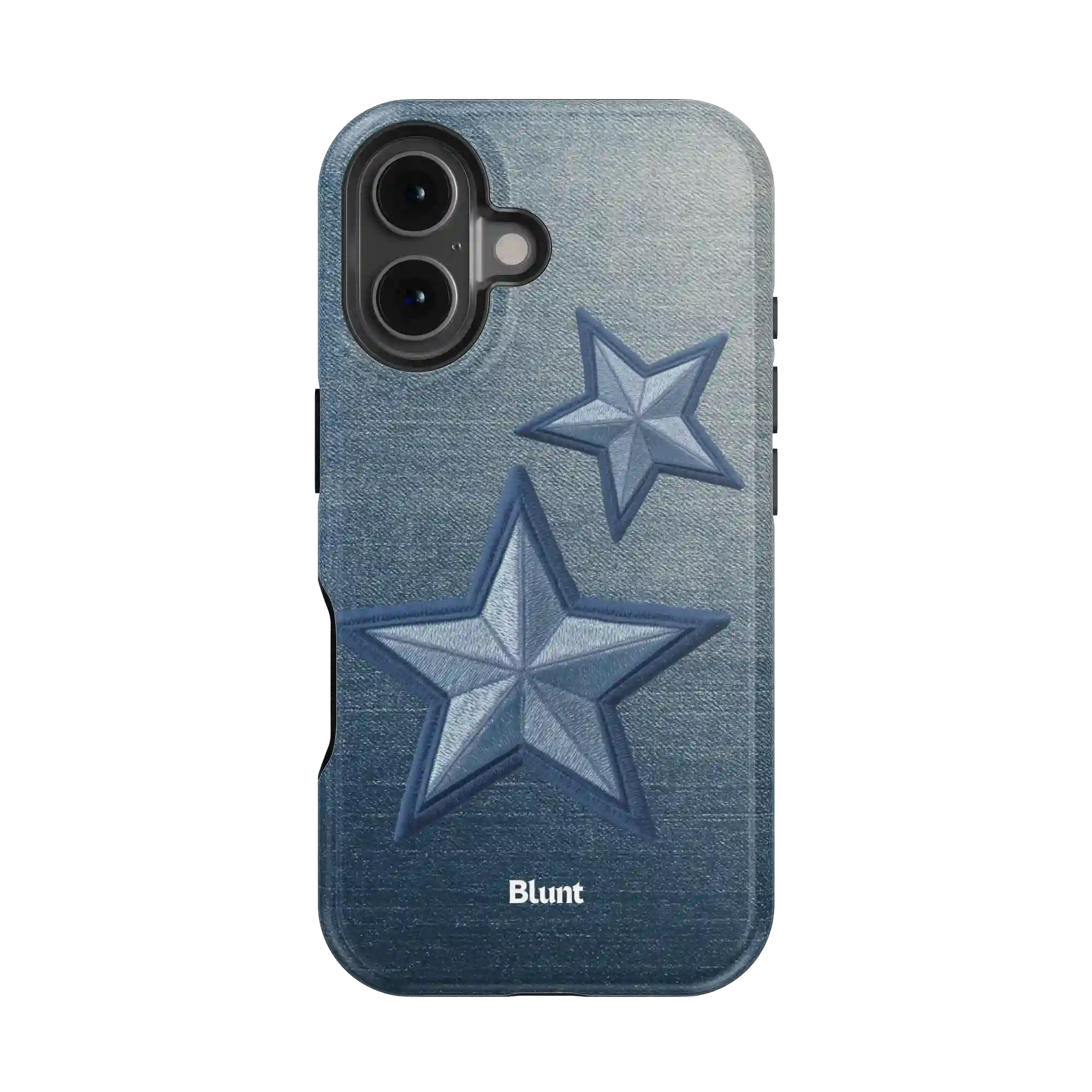 bluntcasesus.it.com