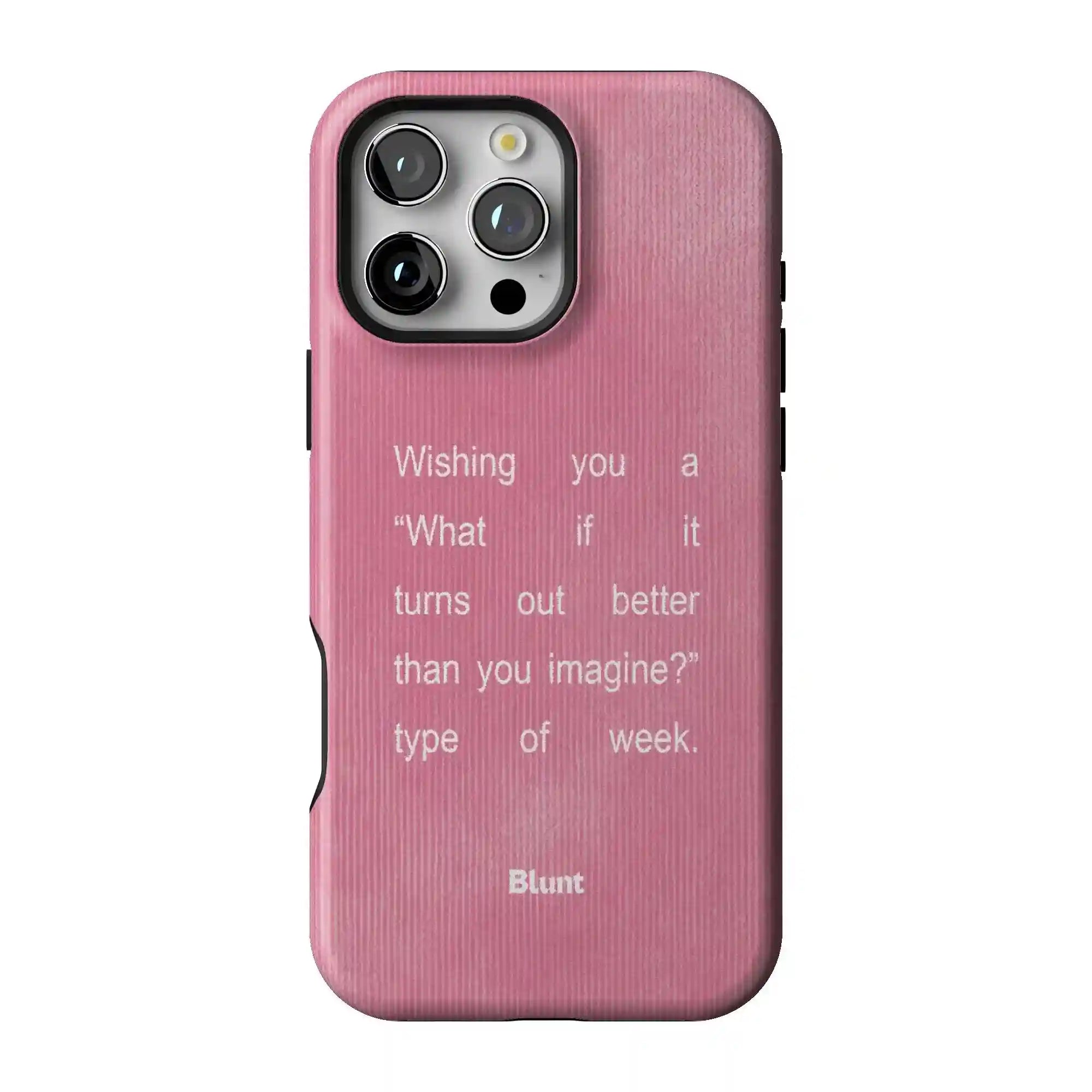 bluntcasesus.it.com