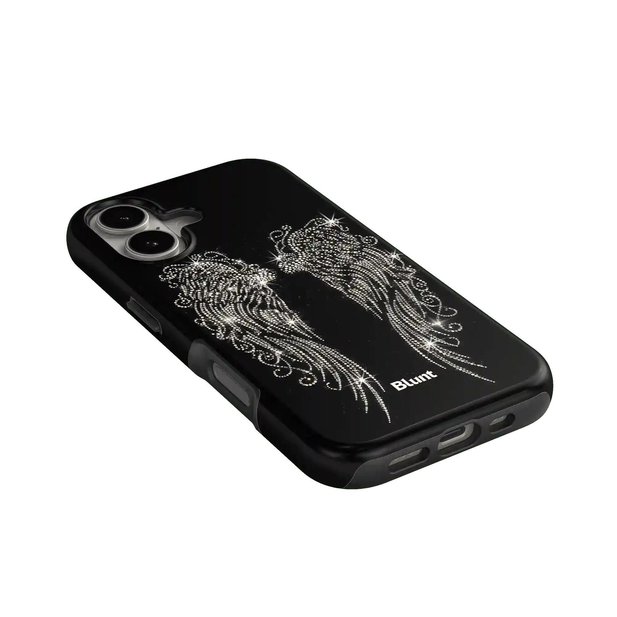 bluntcasesus.it.com