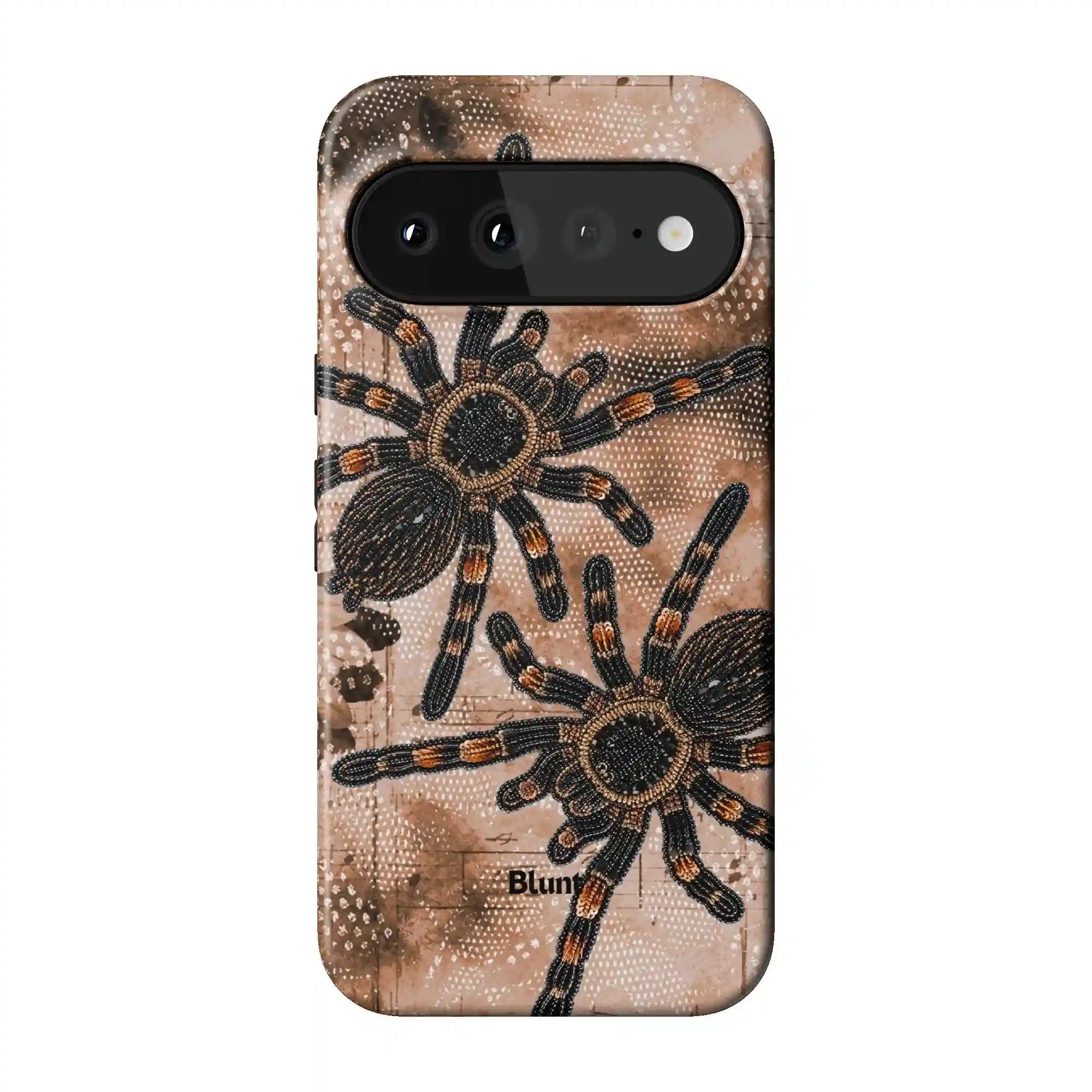 bluntcasesus.it.com