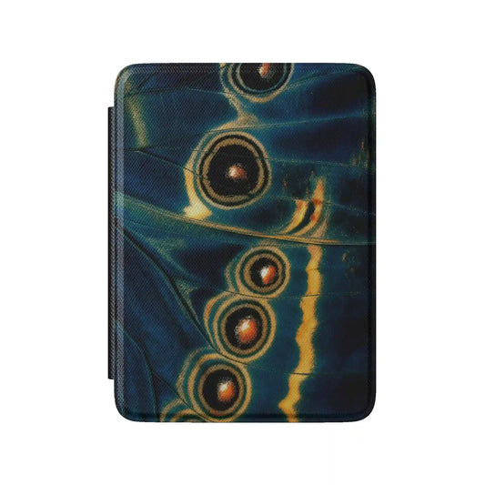 Hypnotic Wings Kindle Case