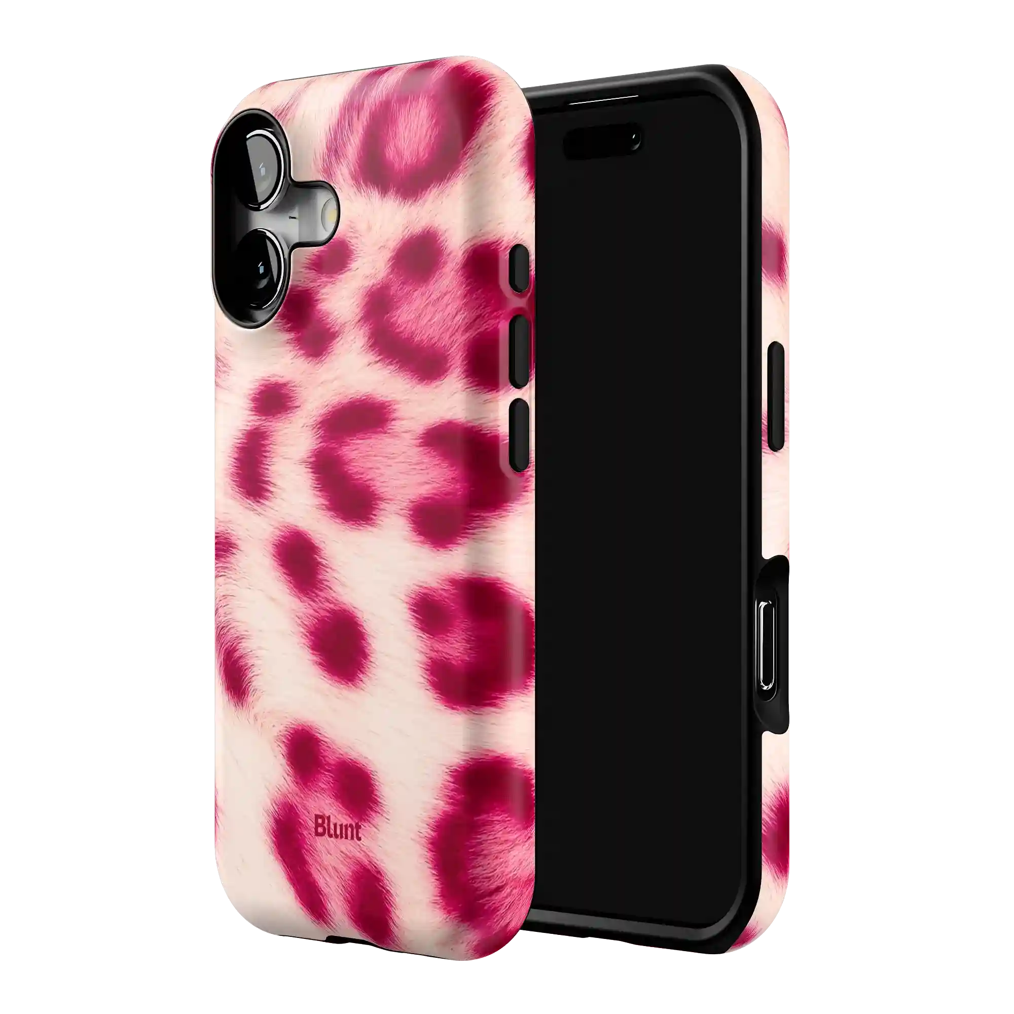 bluntcasesus.it.com