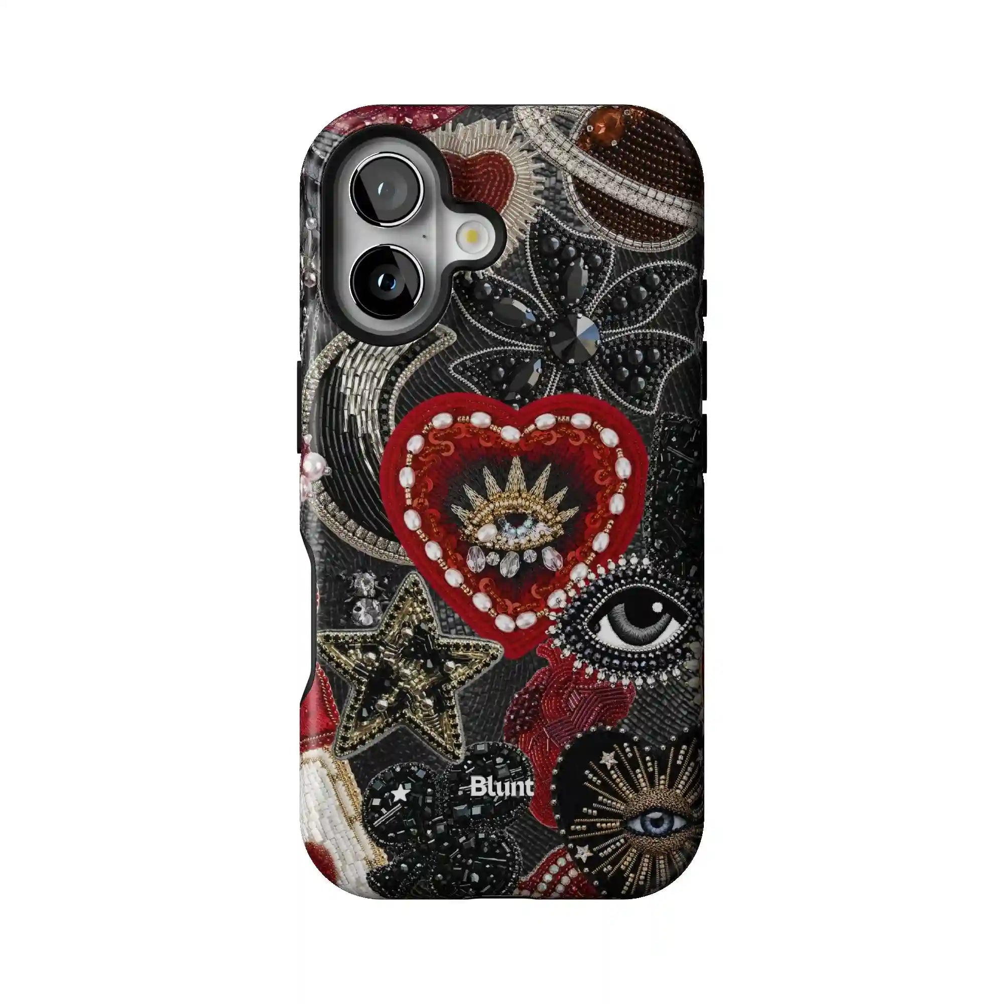 bluntcasesus.it.com