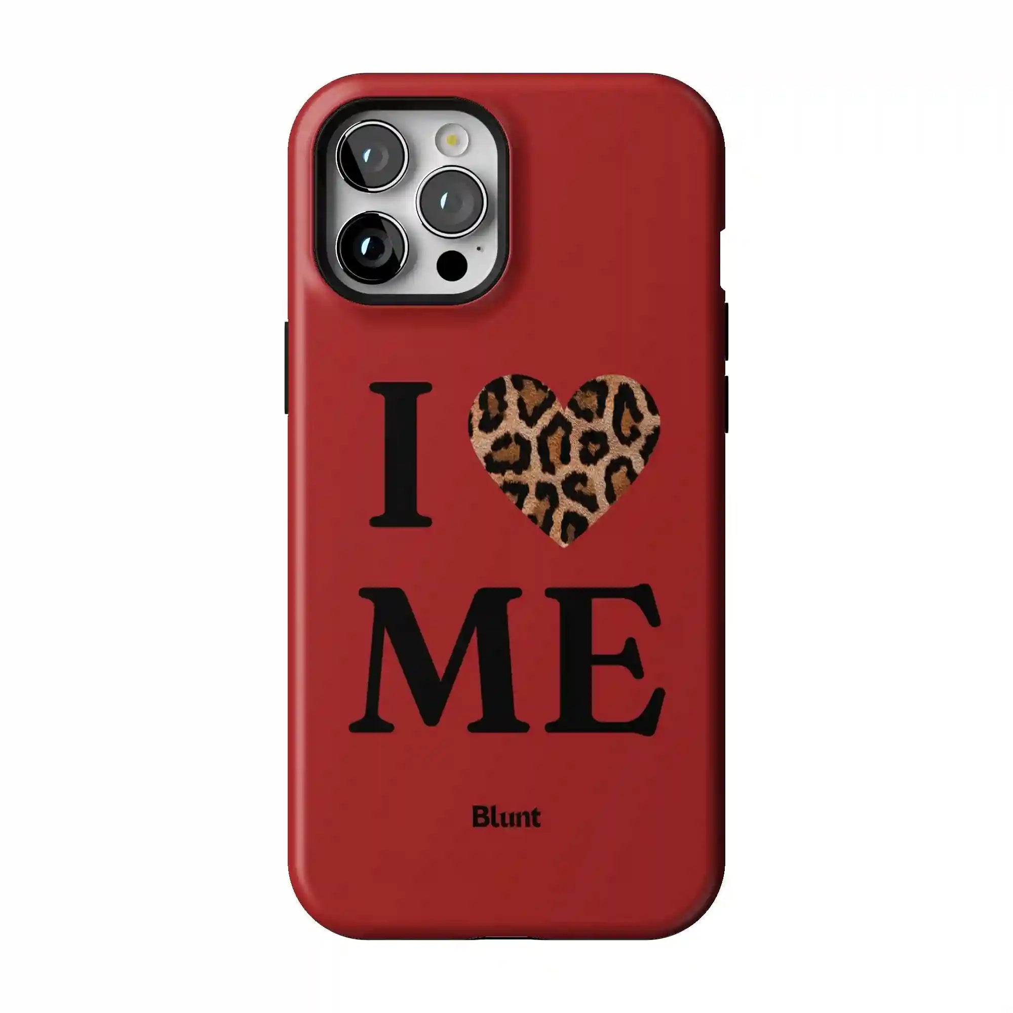 bluntcasesus.it.com