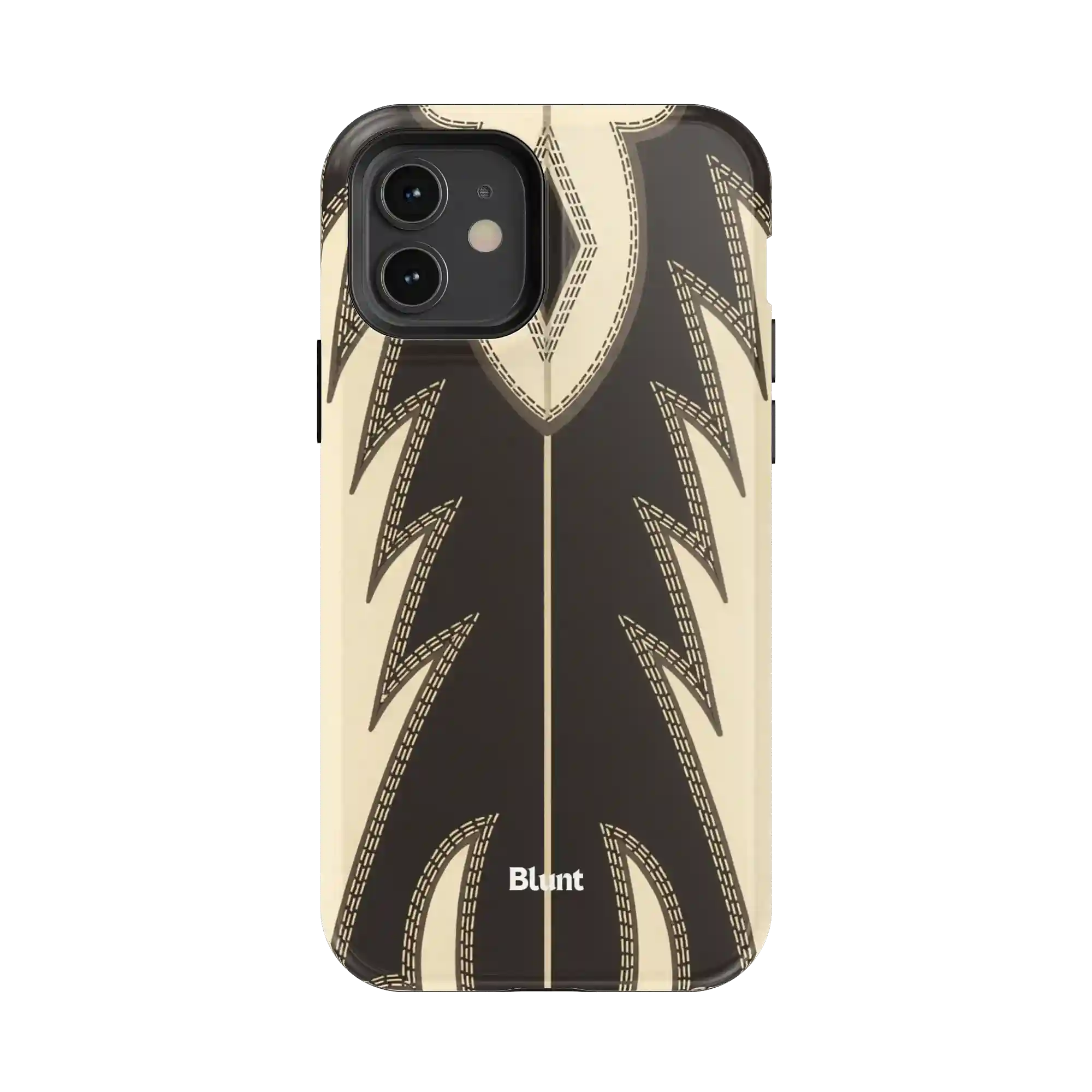 bluntcasesus.it.com