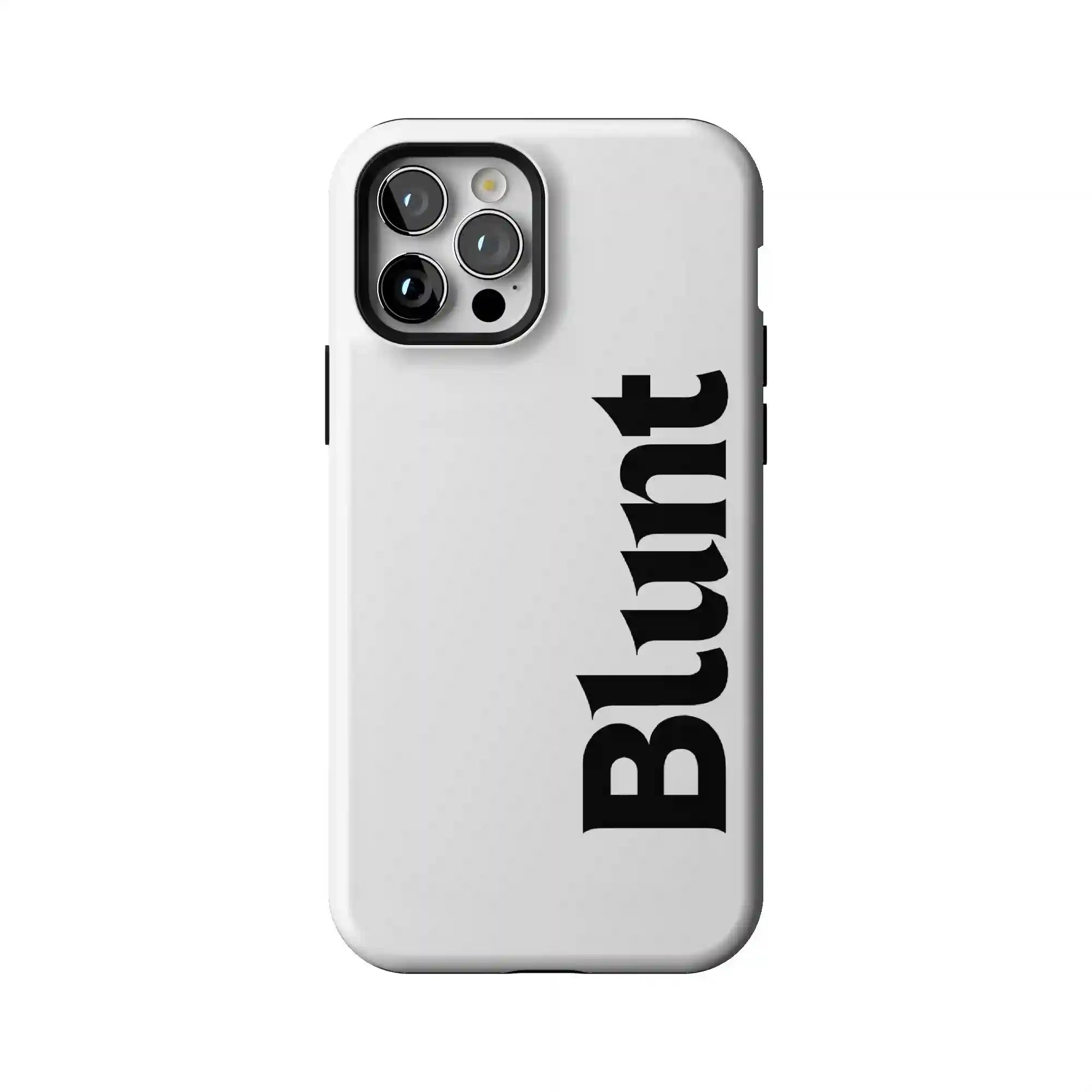 bluntcasesus.it.com