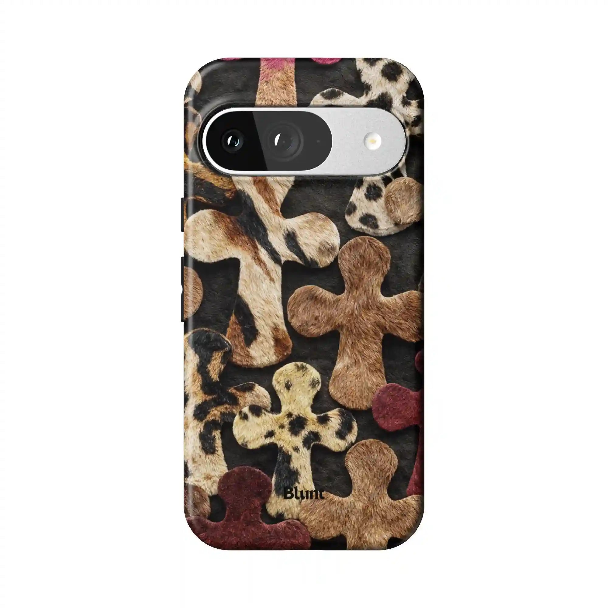 bluntcasesus.it.com