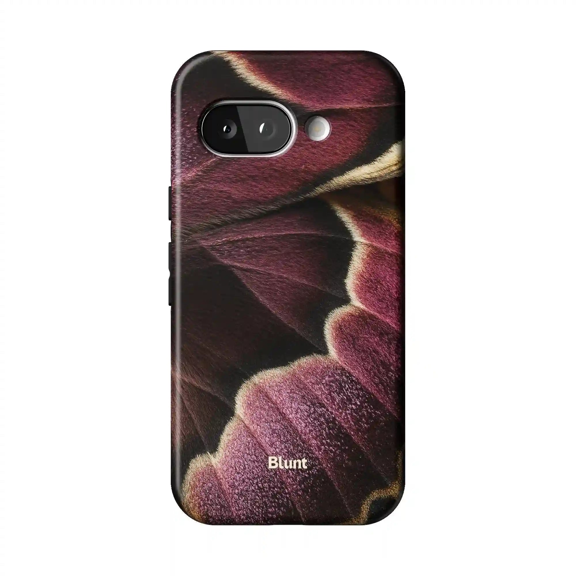 bluntcasesus.it.com