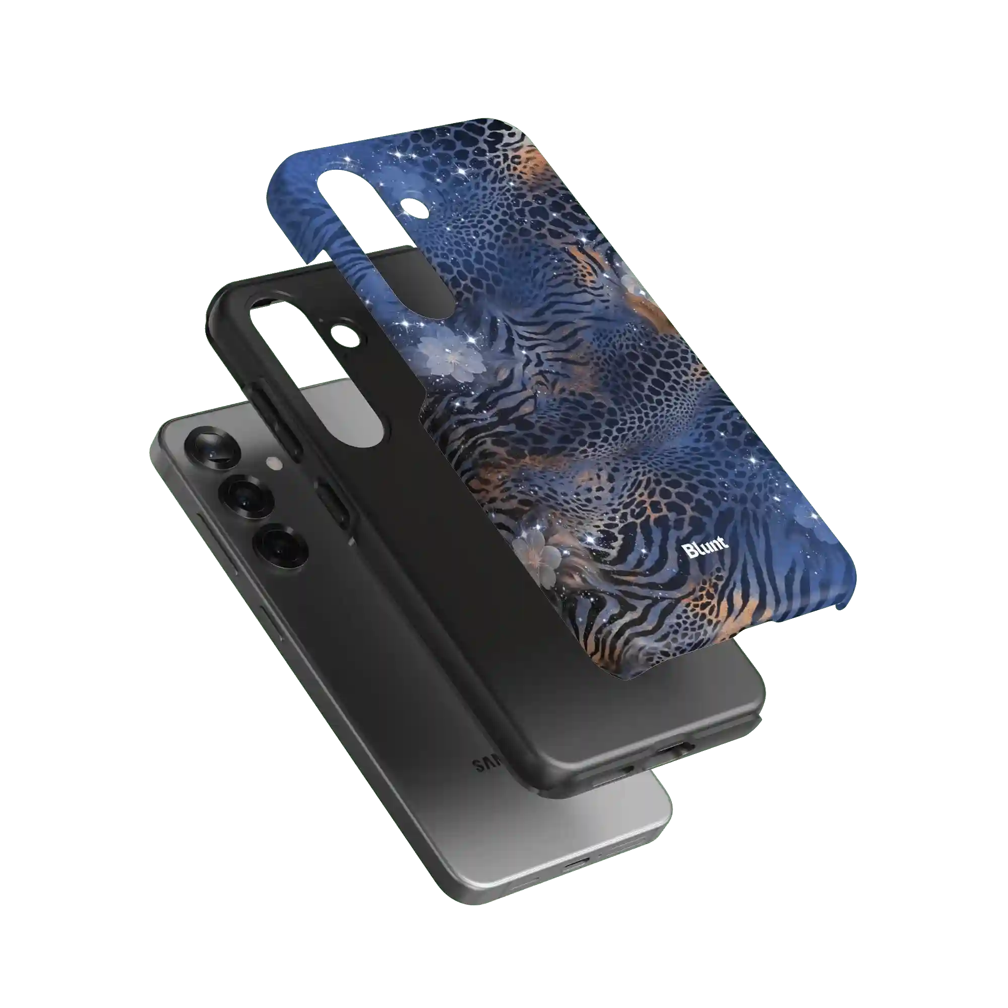 bluntcasesus.it.com