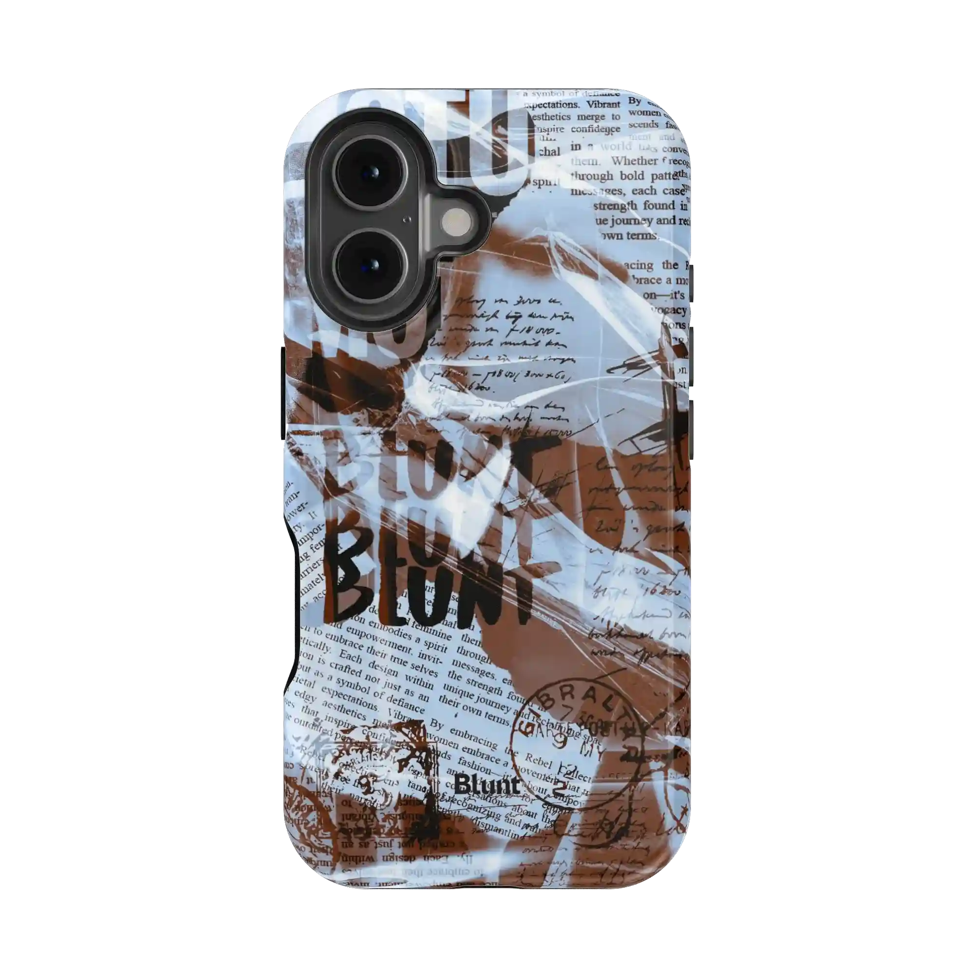 bluntcasesus.it.com