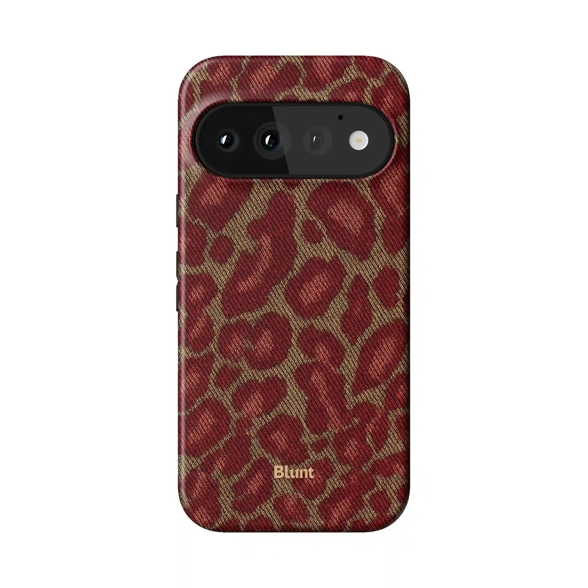bluntcasesus.it.com