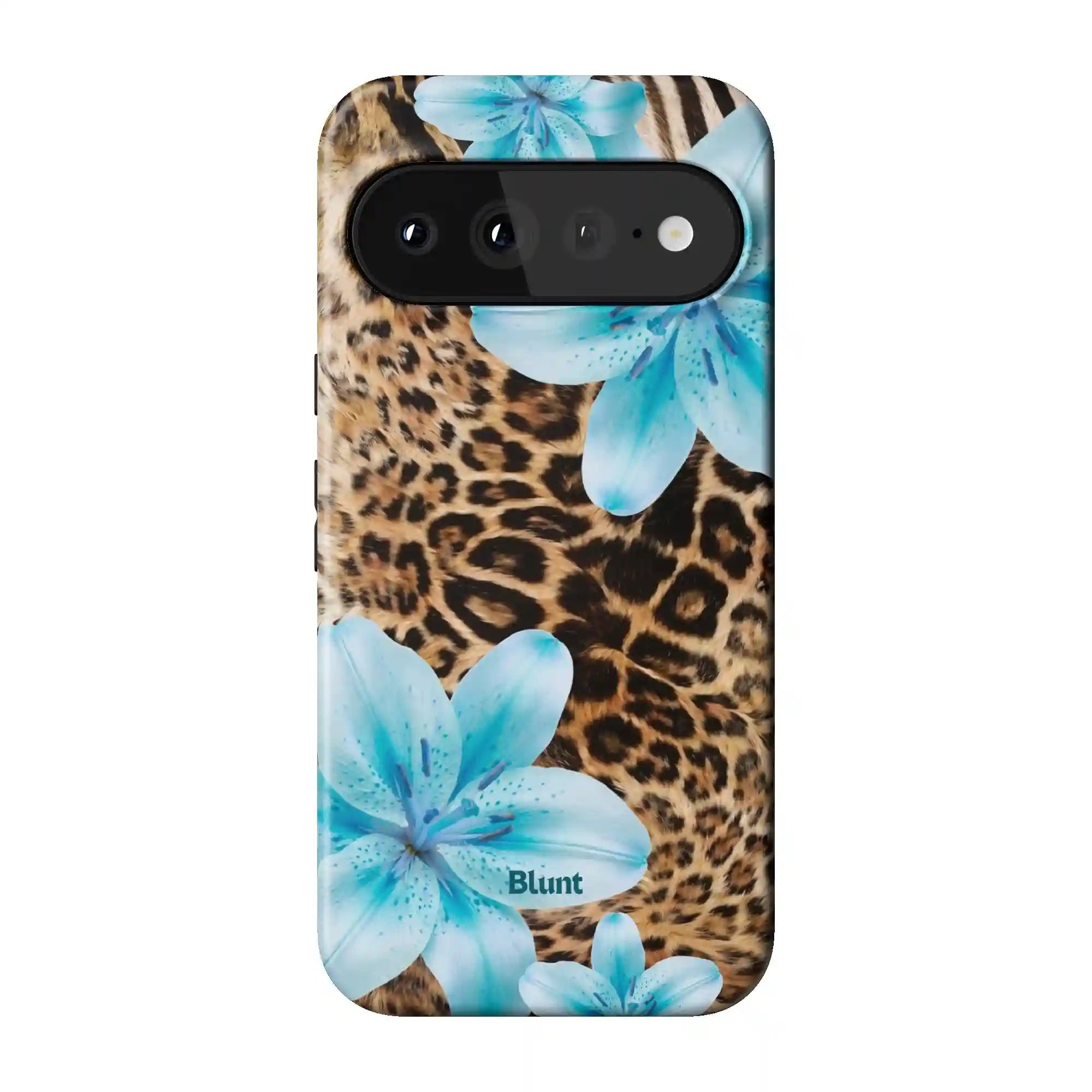 bluntcasesus.it.com
