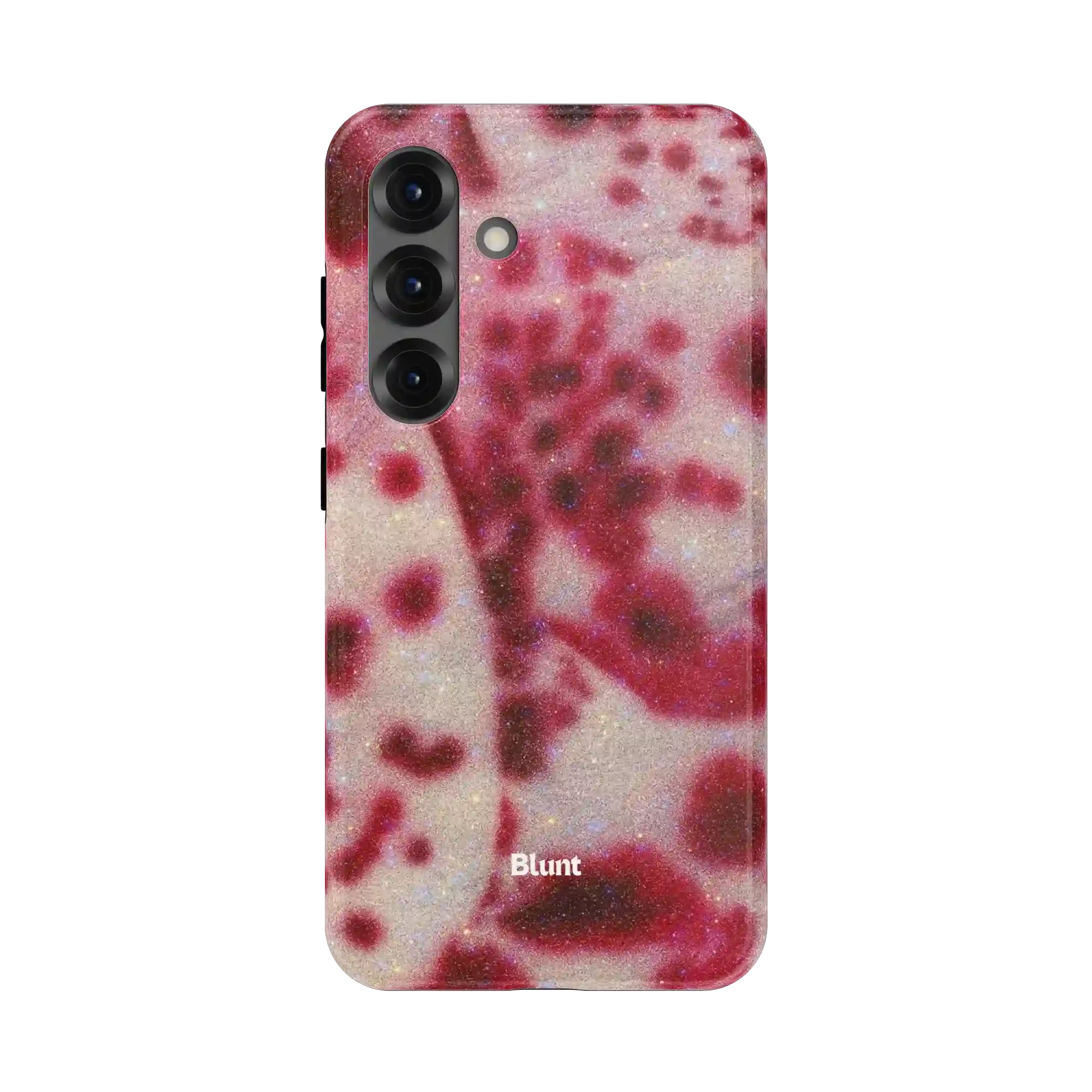 bluntcasesus.it.com