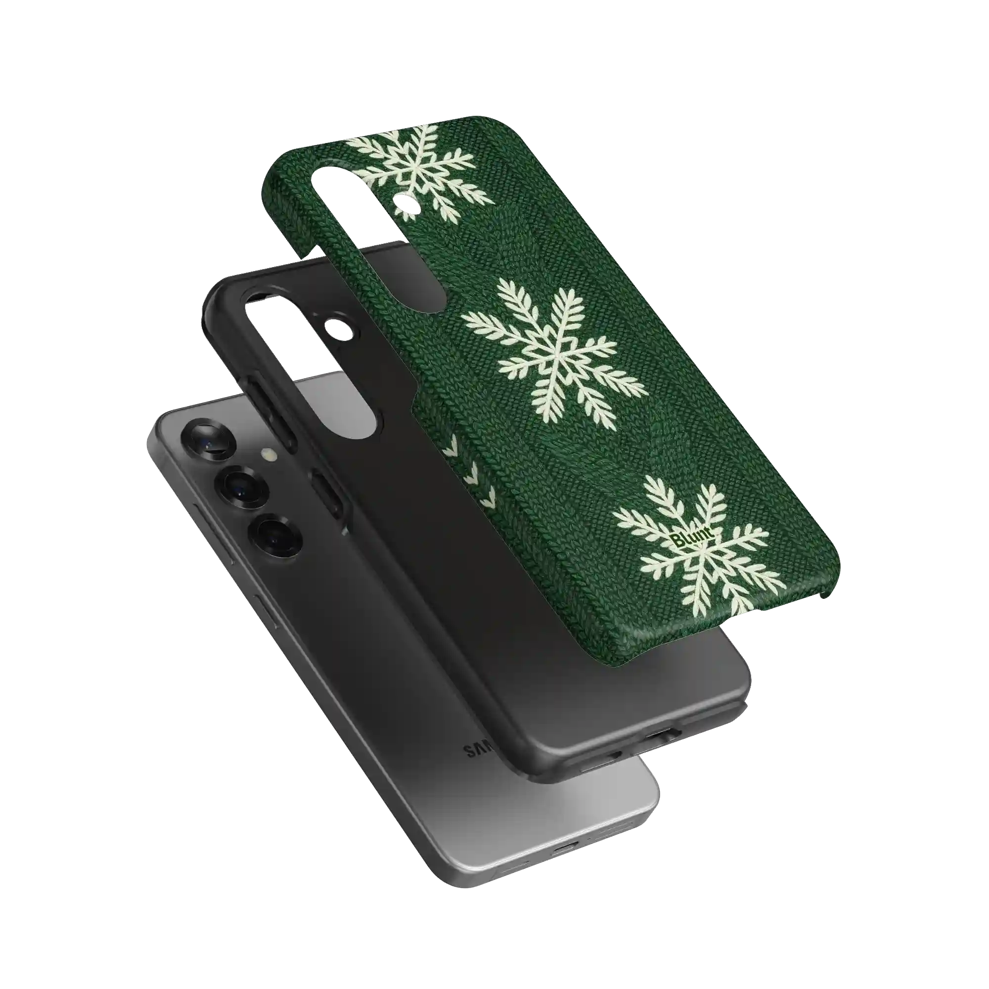 bluntcasesus.it.com