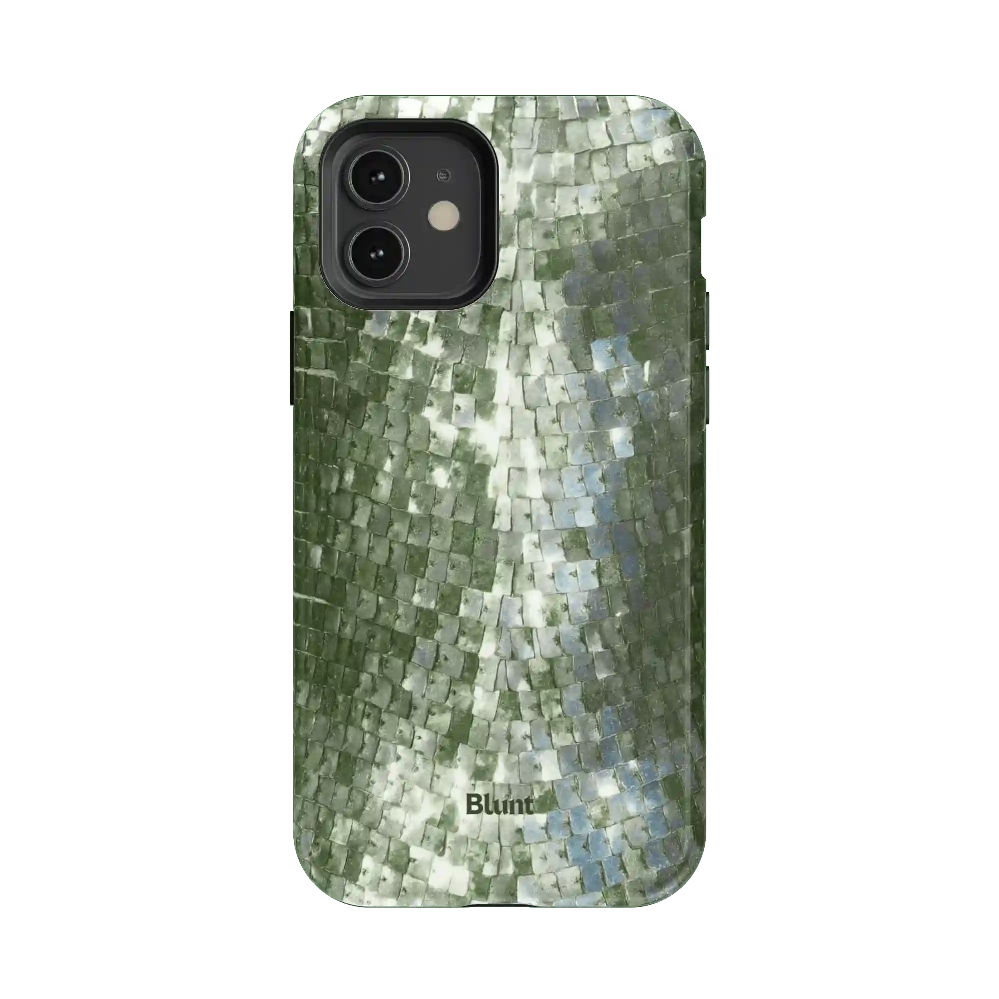 bluntcasesus.it.com