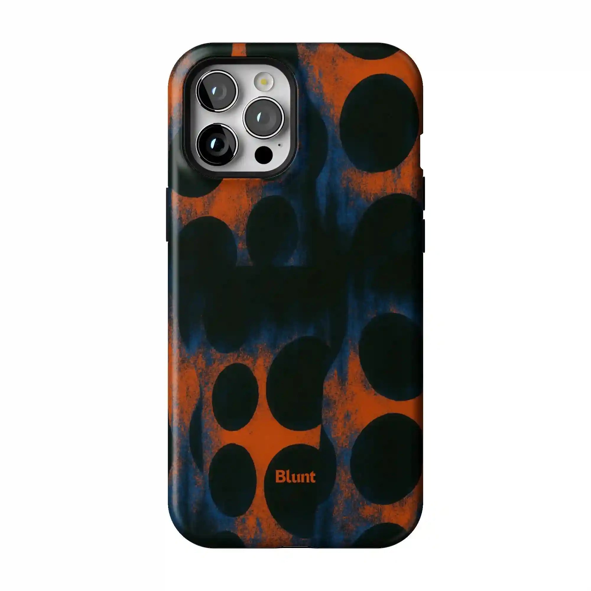 bluntcasesus.it.com