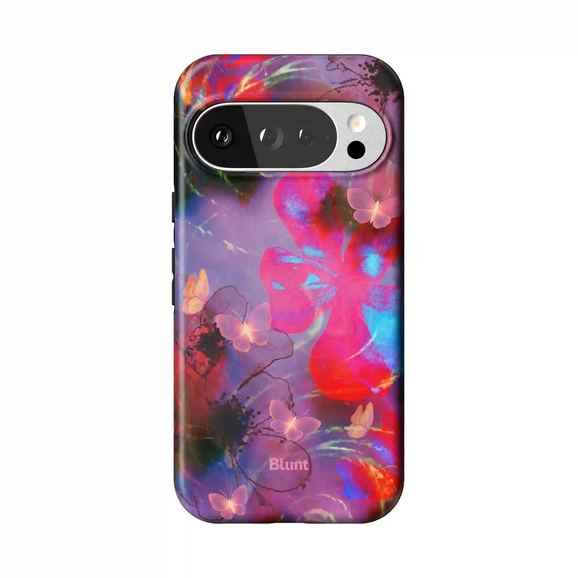 bluntcasesus.it.com