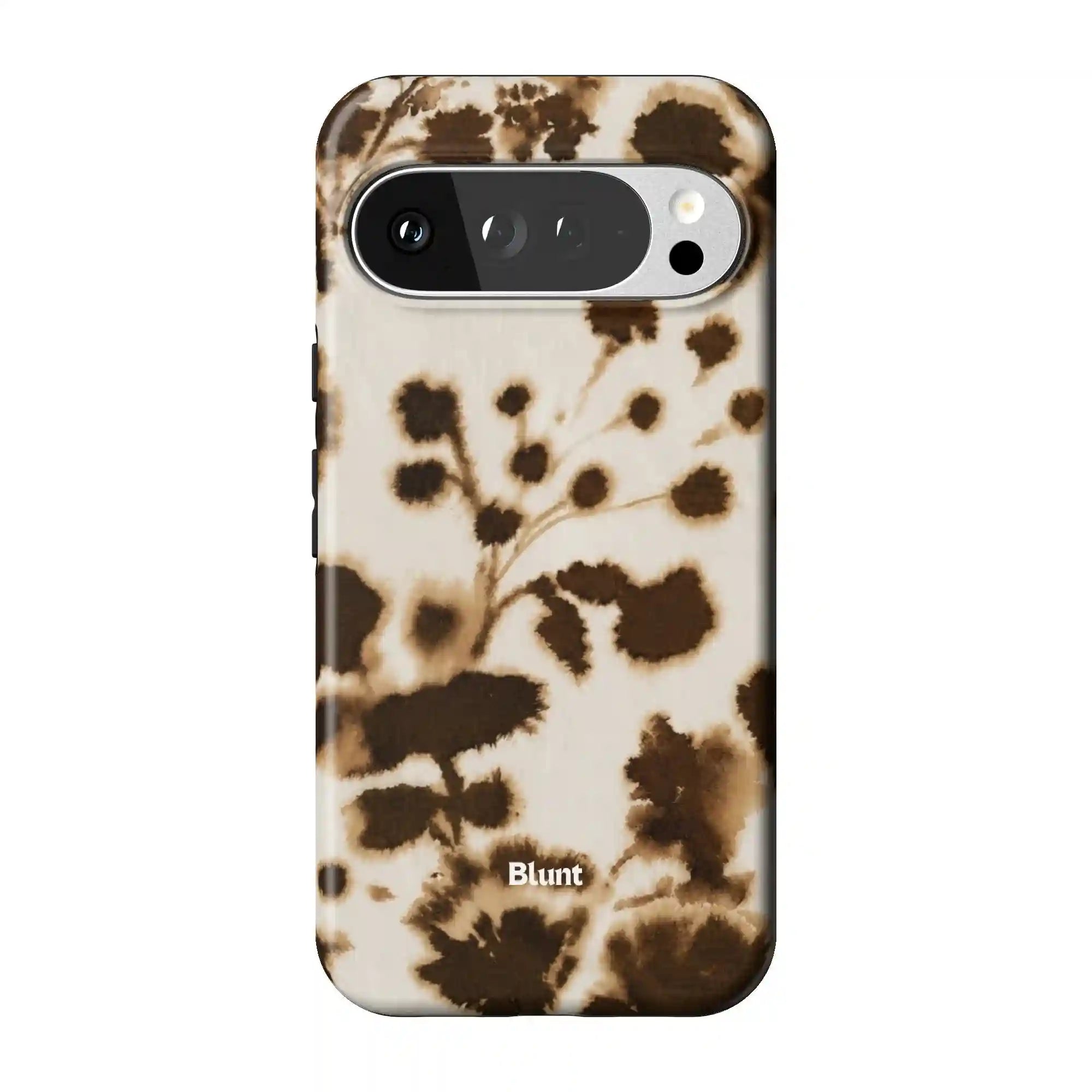 bluntcasesus.it.com