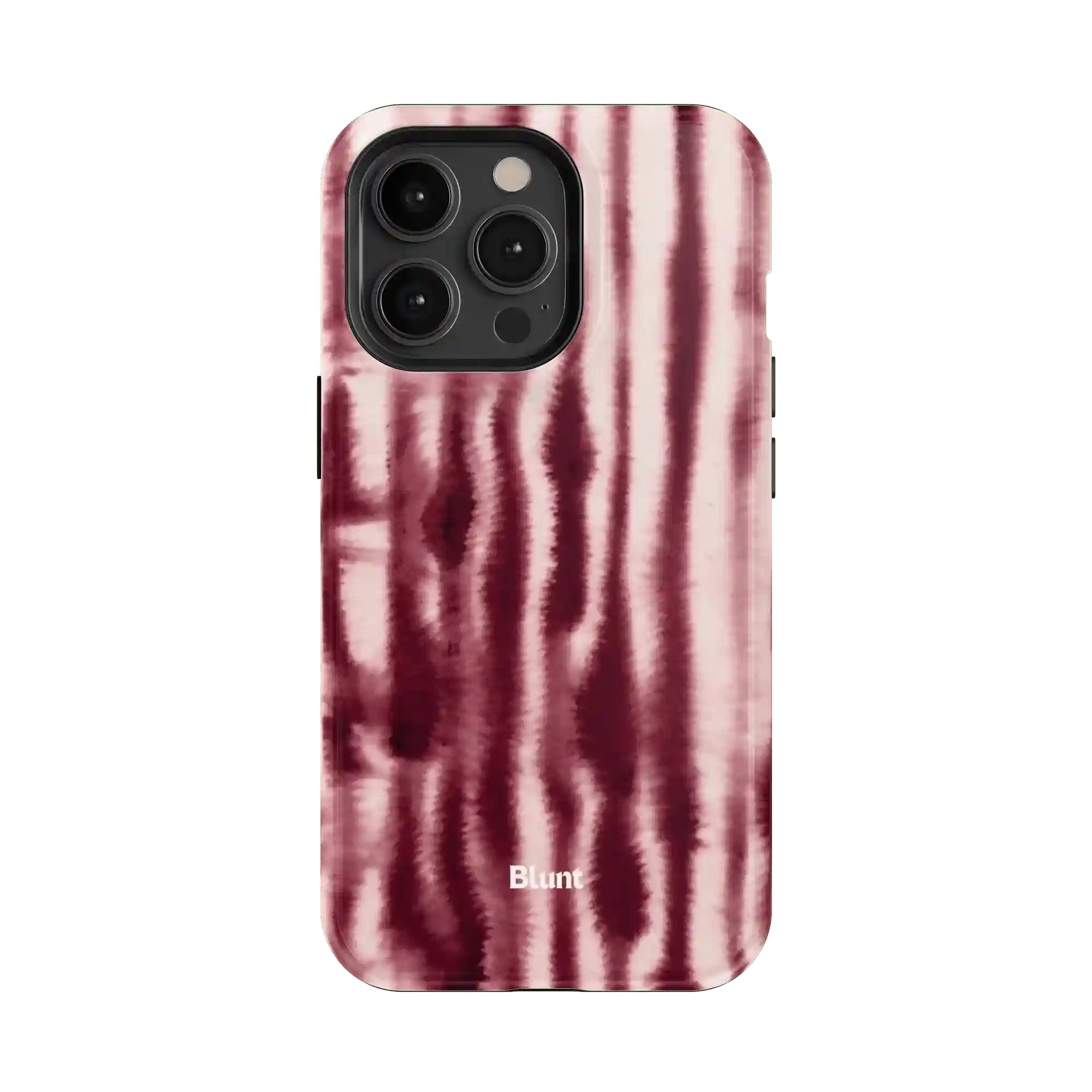 bluntcasesus.it.com