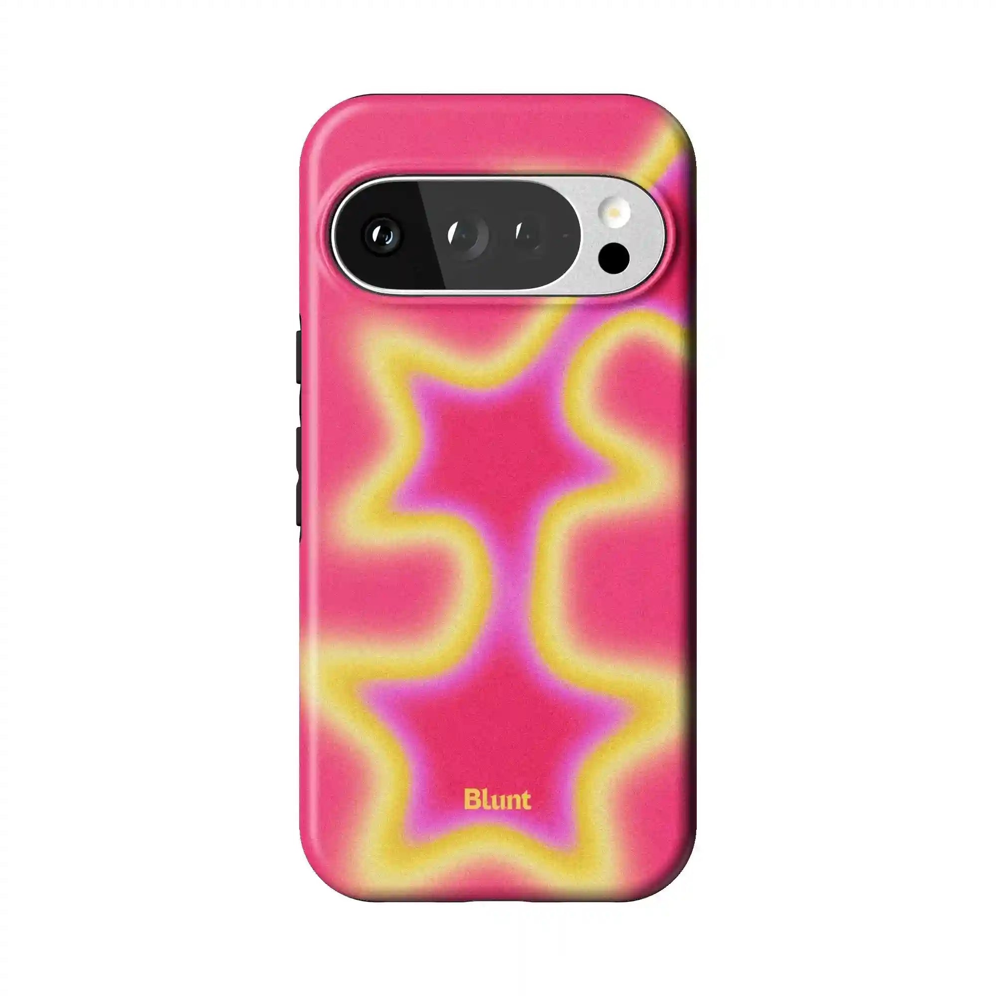 bluntcasesus.it.com
