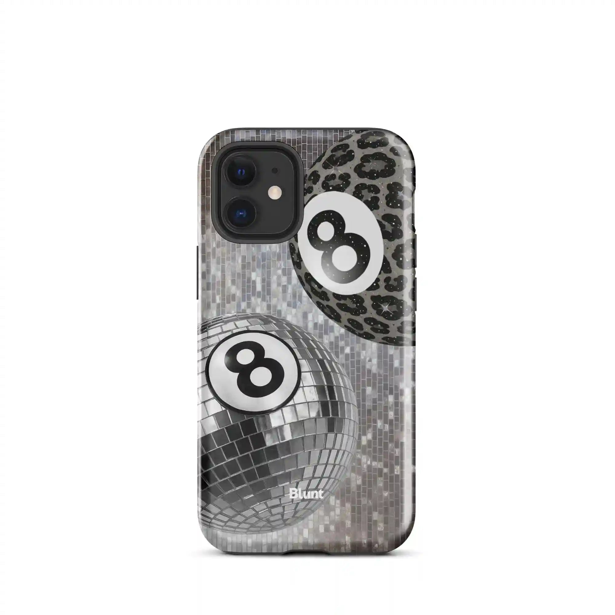 bluntcasesus.it.com