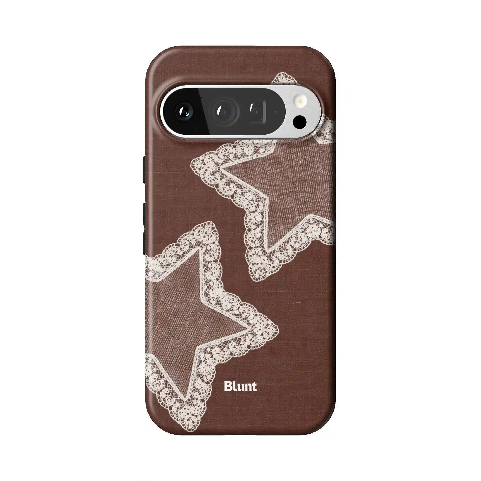 bluntcasesus.it.com