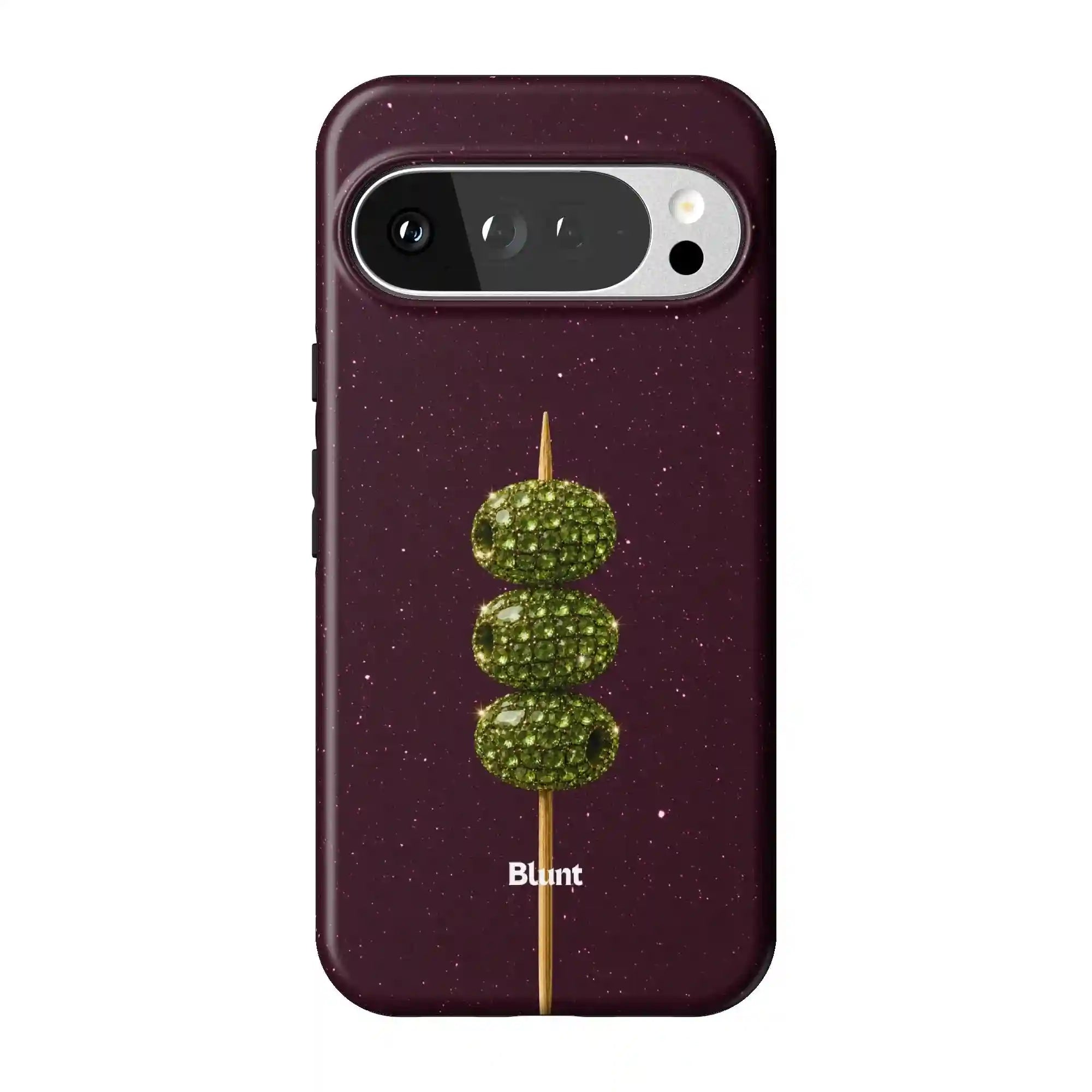 bluntcasesus.it.com