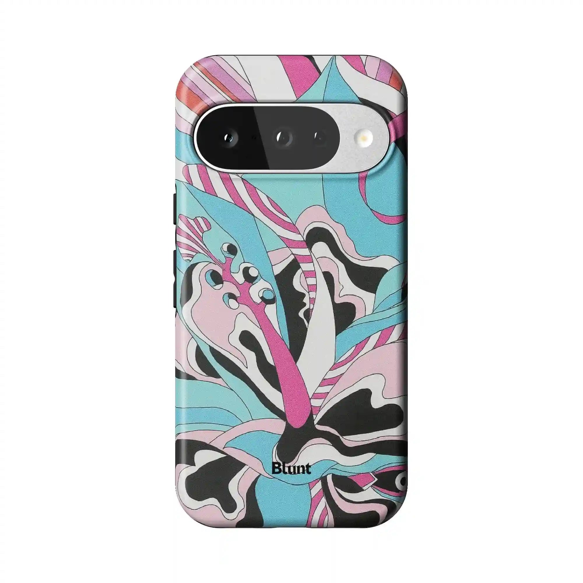bluntcasesus.it.com