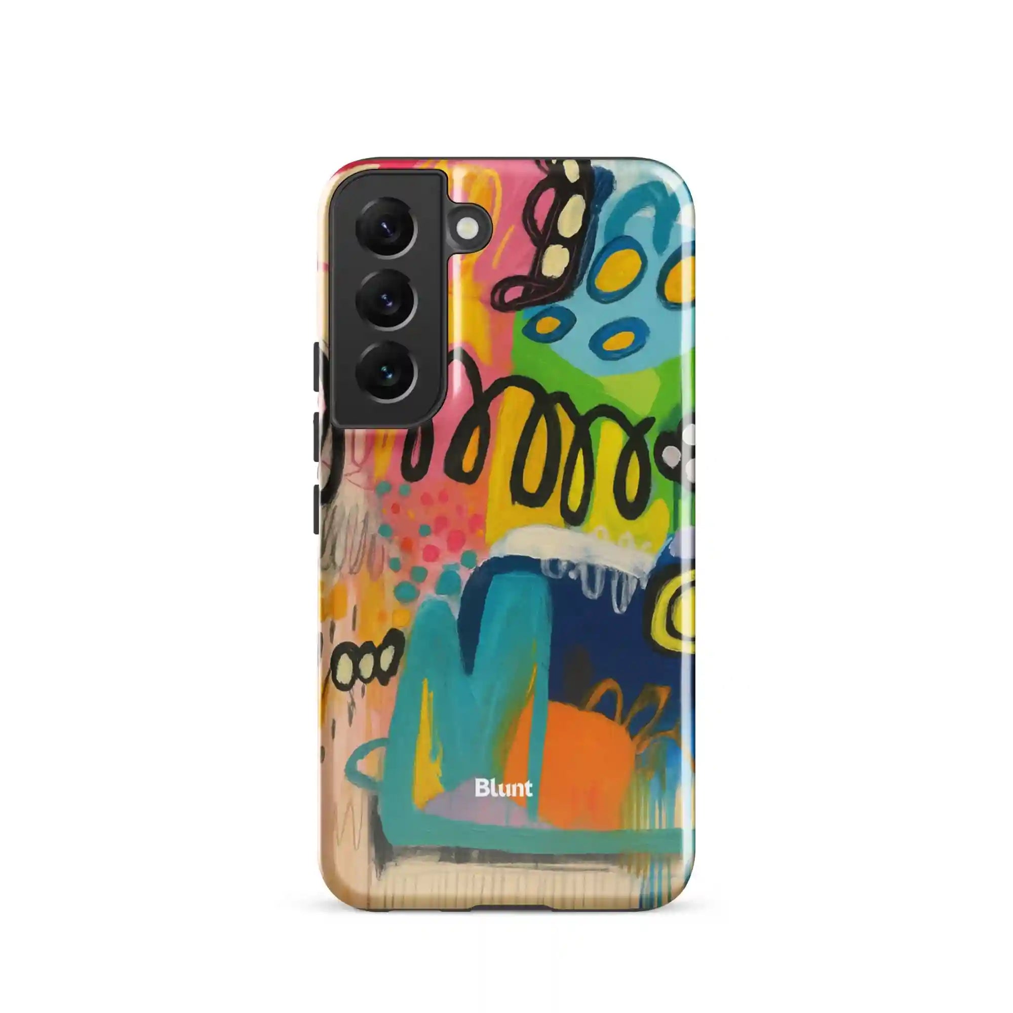 bluntcasesus.it.com