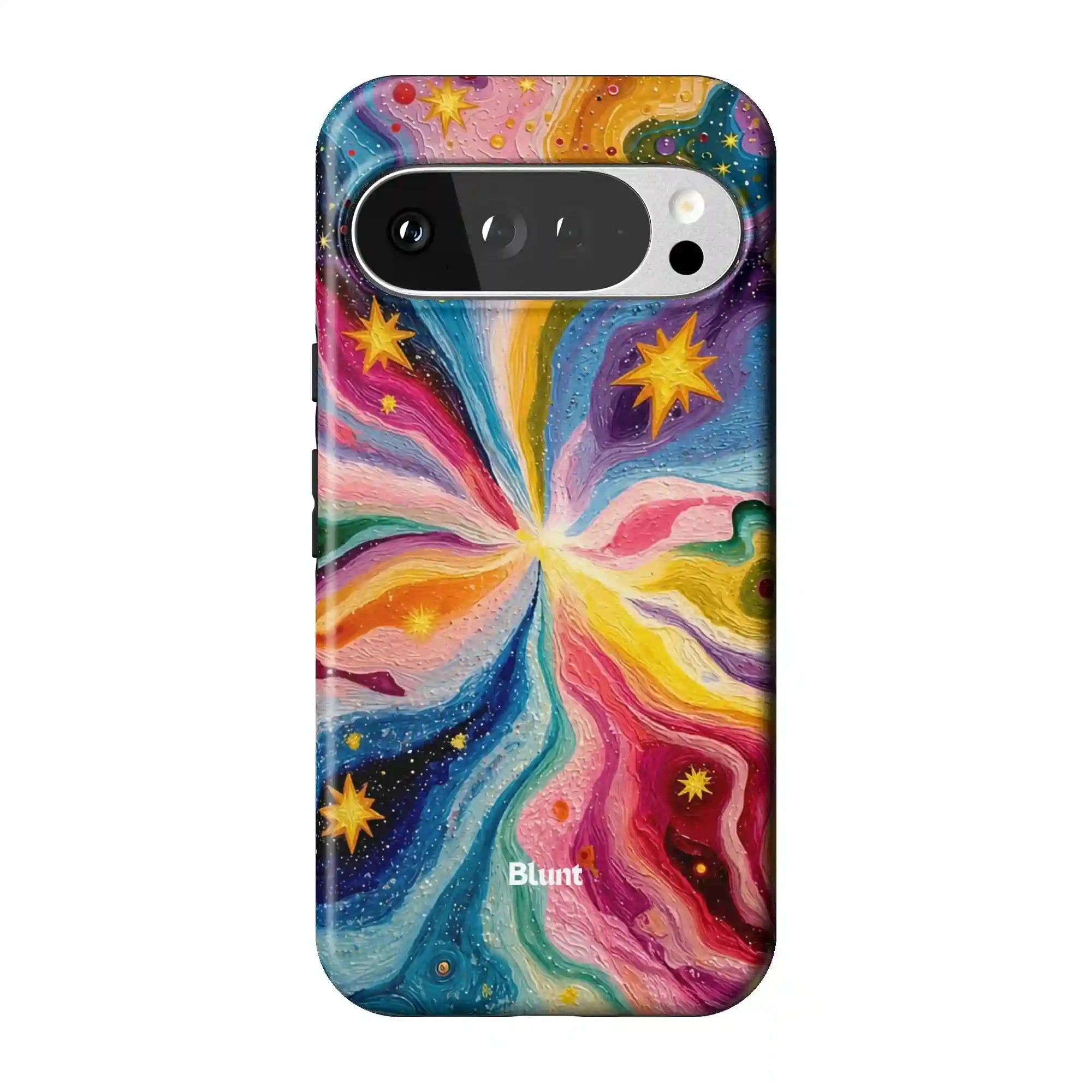 bluntcasesus.it.com