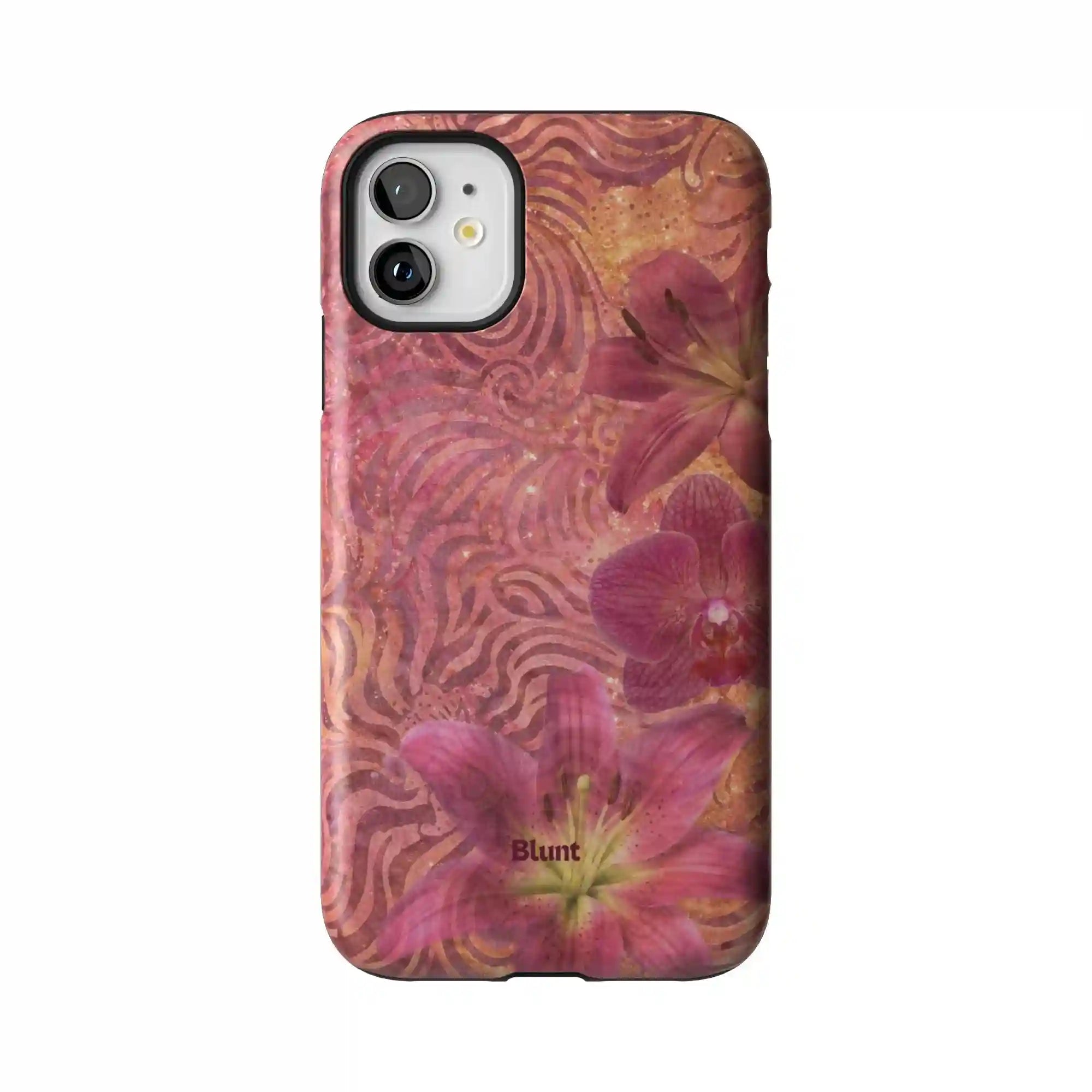 bluntcasesus.it.com