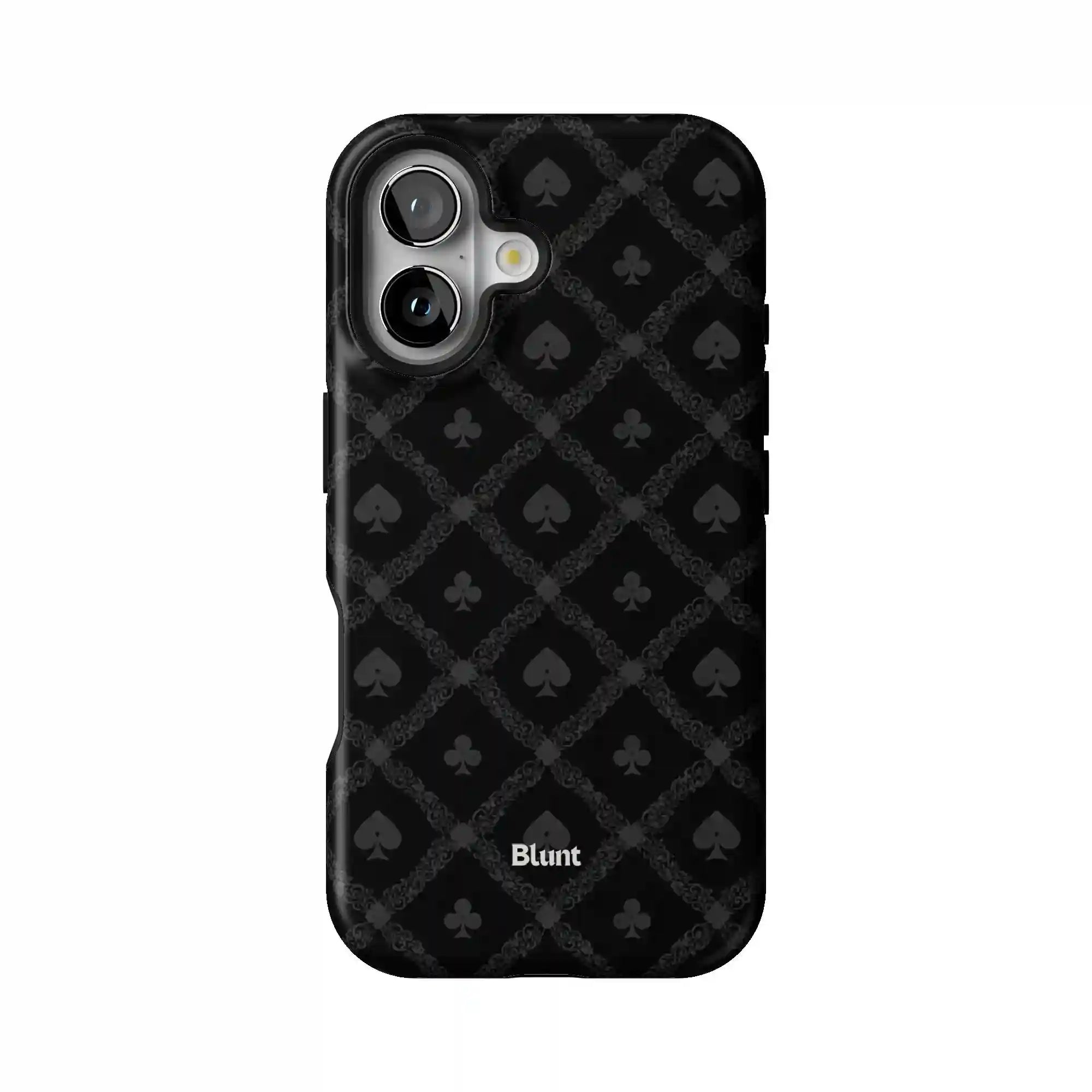 bluntcasesus.it.com