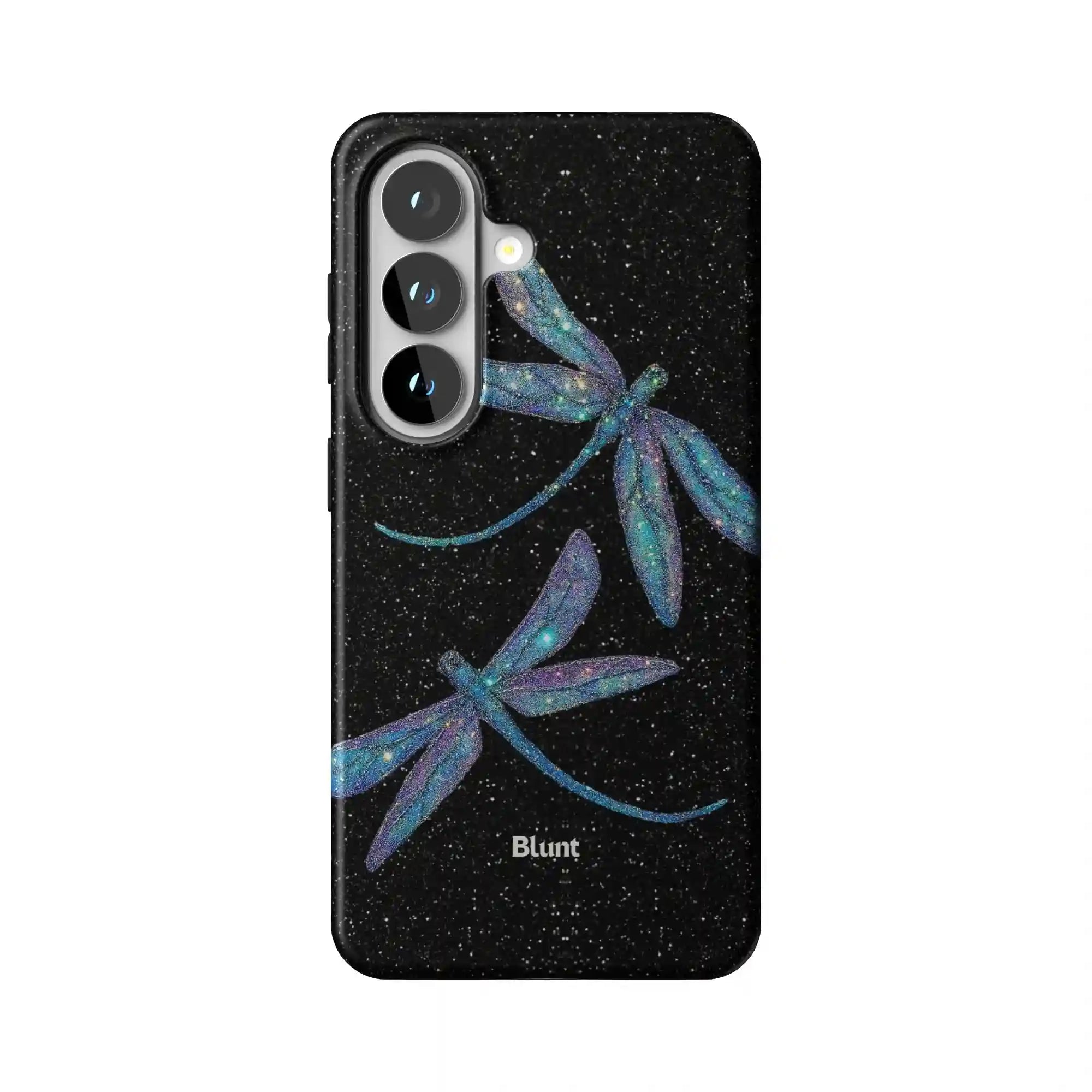 bluntcasesus.it.com