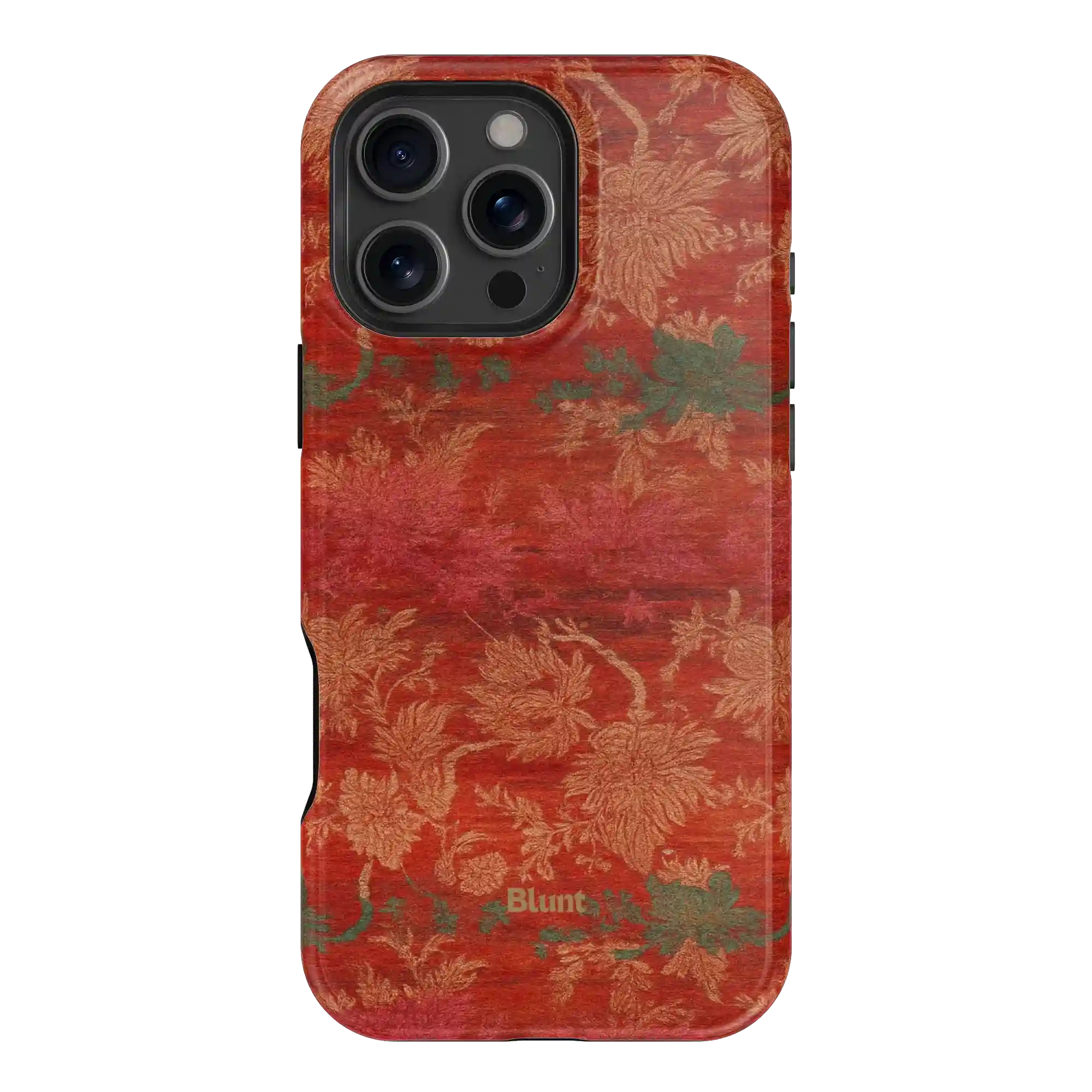 bluntcasesus.it.com