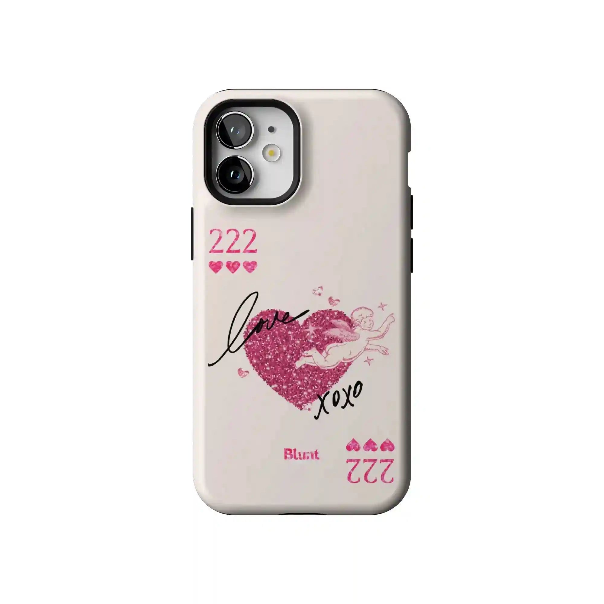 bluntcasesus.it.com