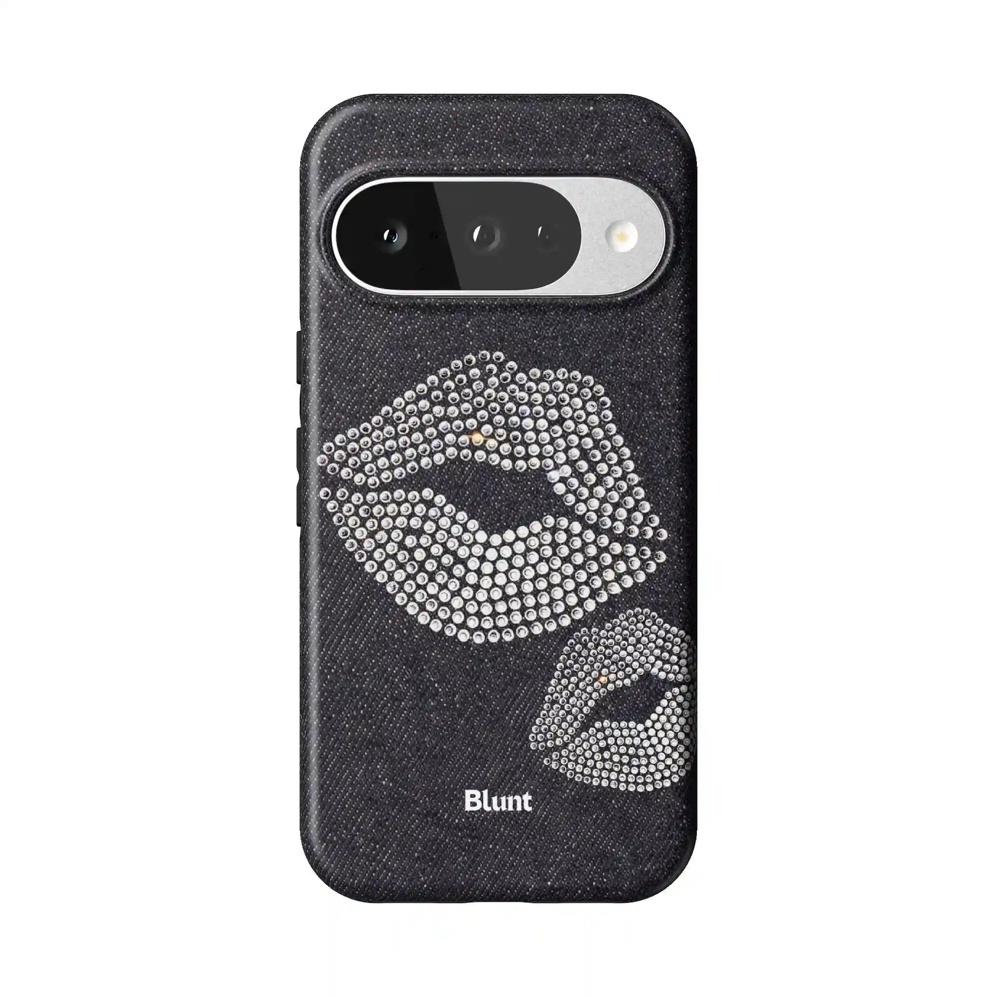 bluntcasesus.it.com