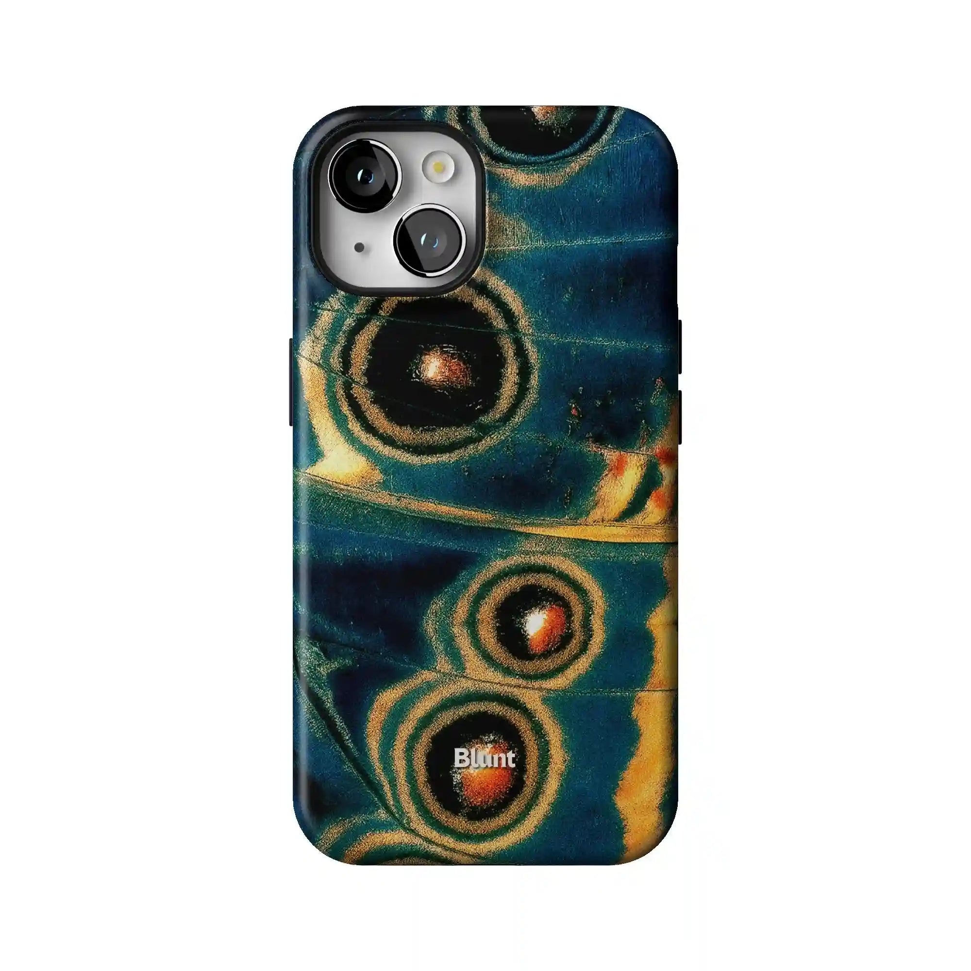 bluntcasesus.it.com