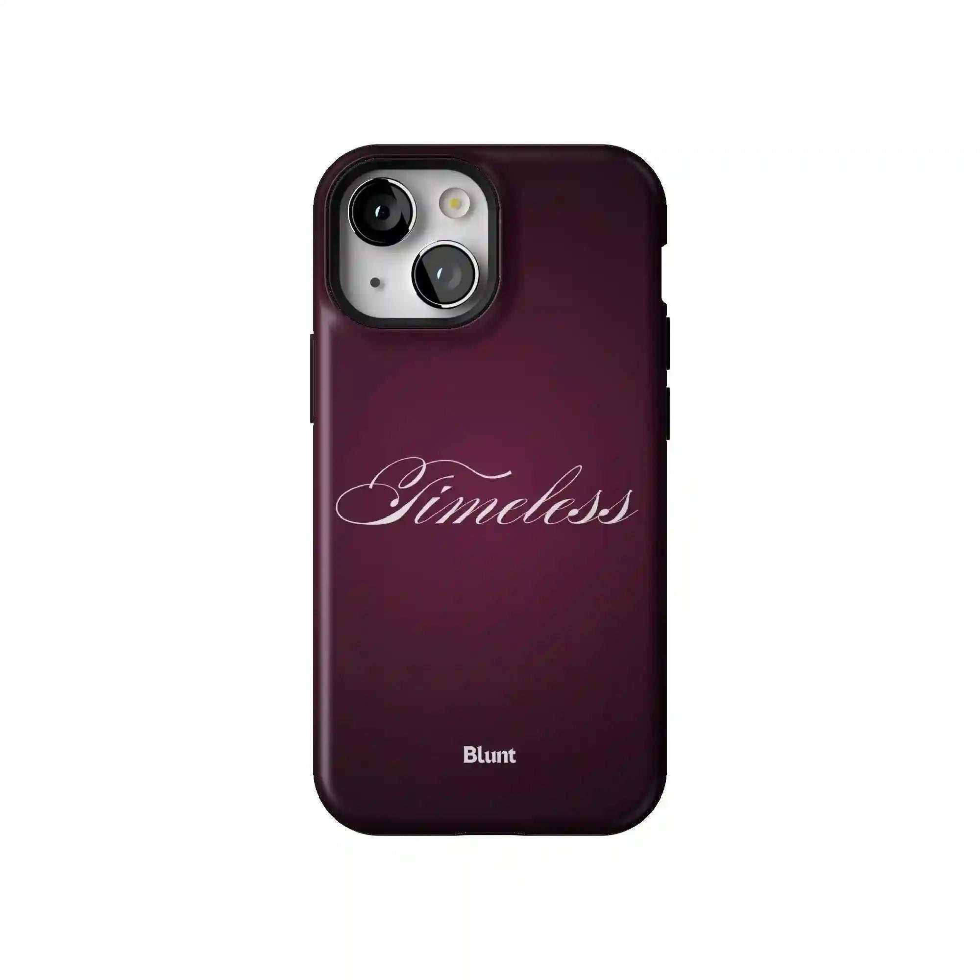 bluntcasesus.it.com