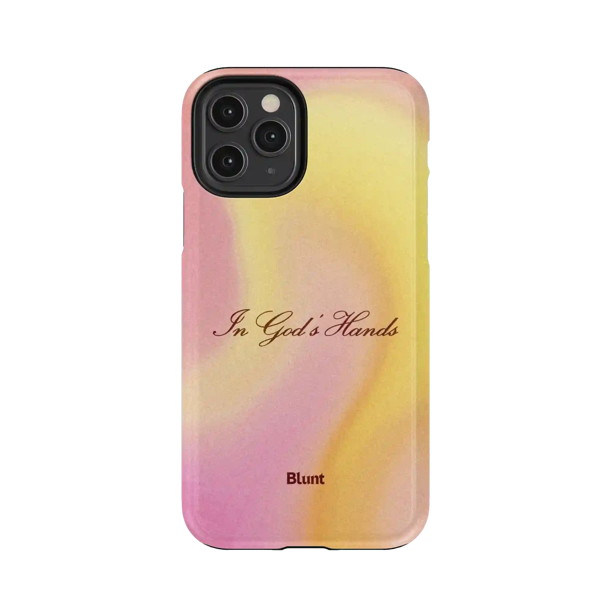 bluntcasesus.it.com