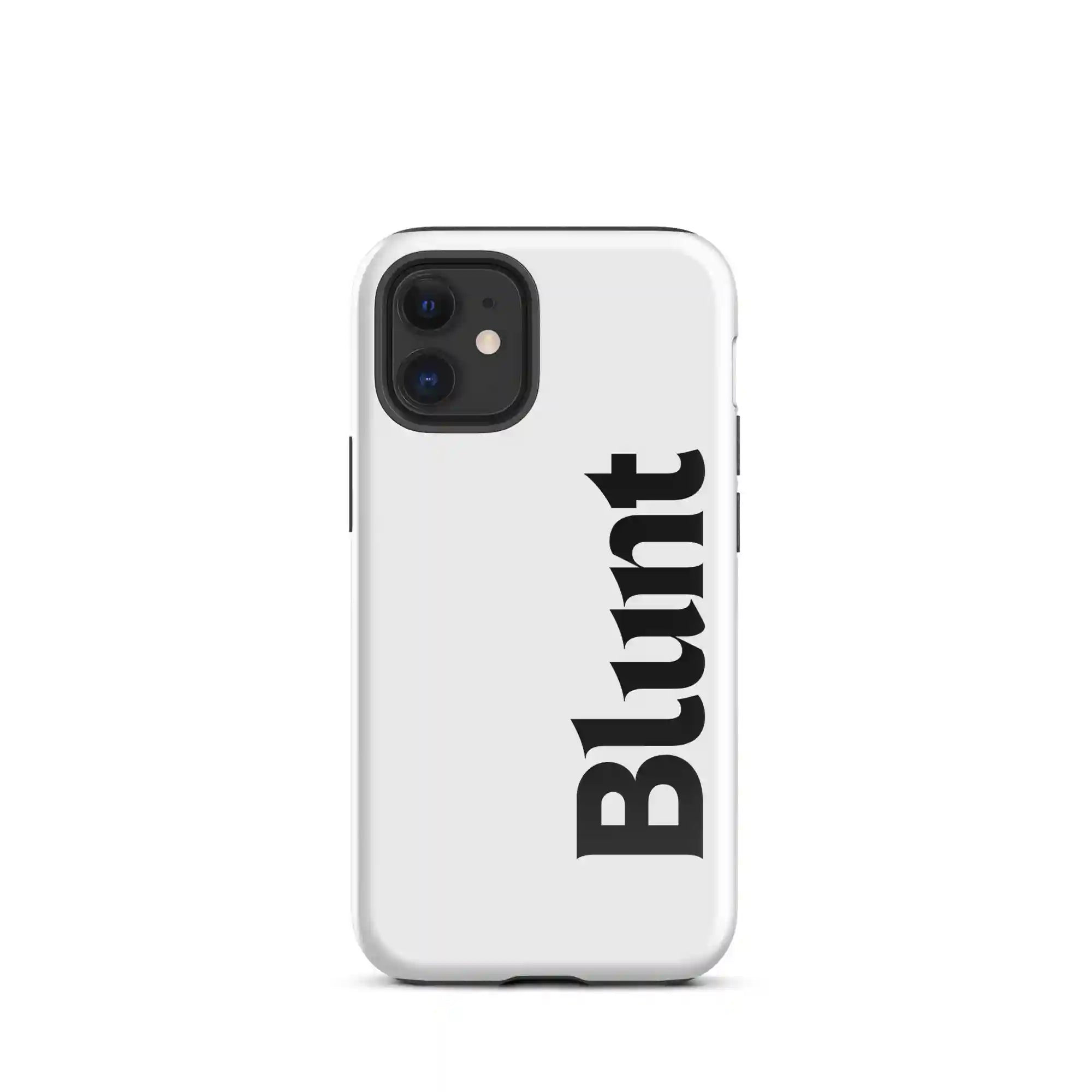 bluntcasesus.it.com