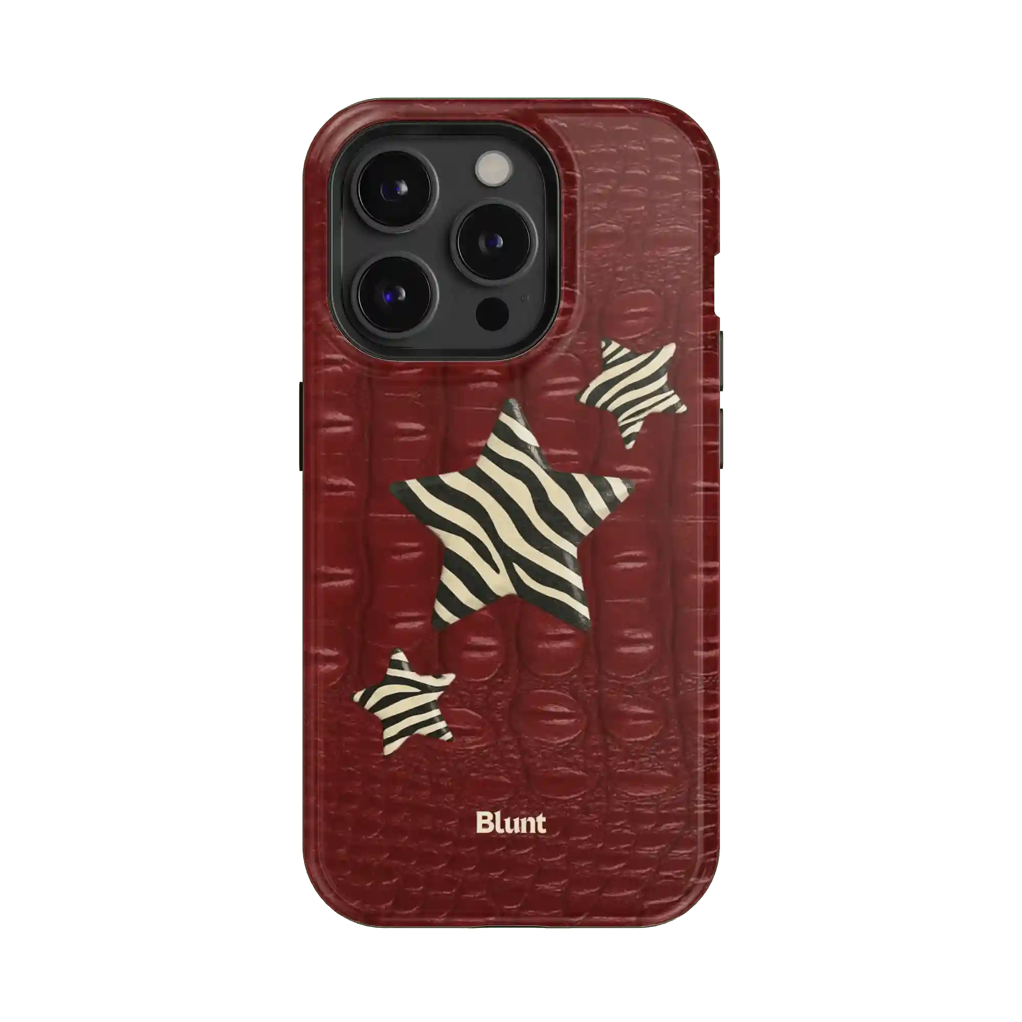 bluntcasesus.it.com