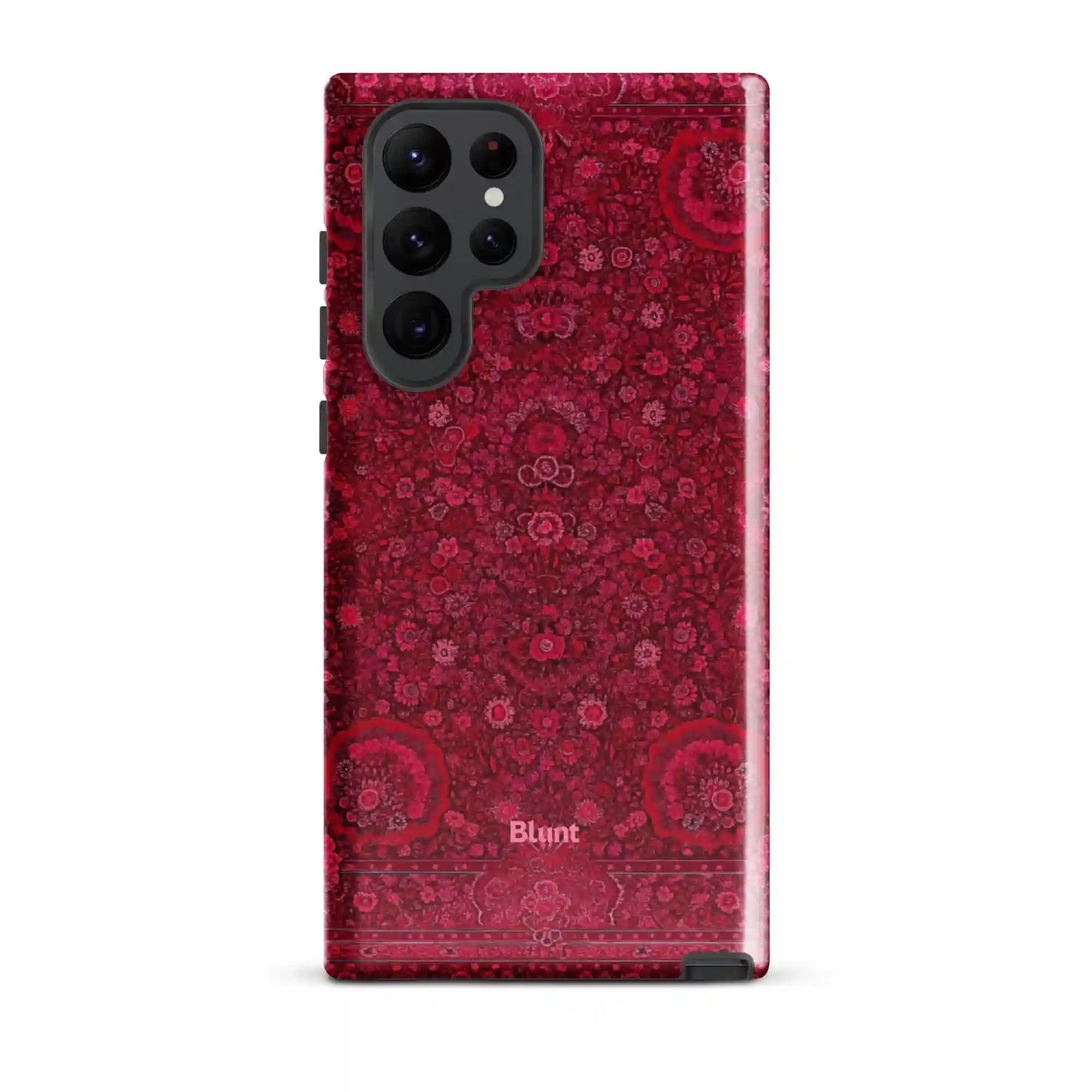 bluntcasesus.it.com