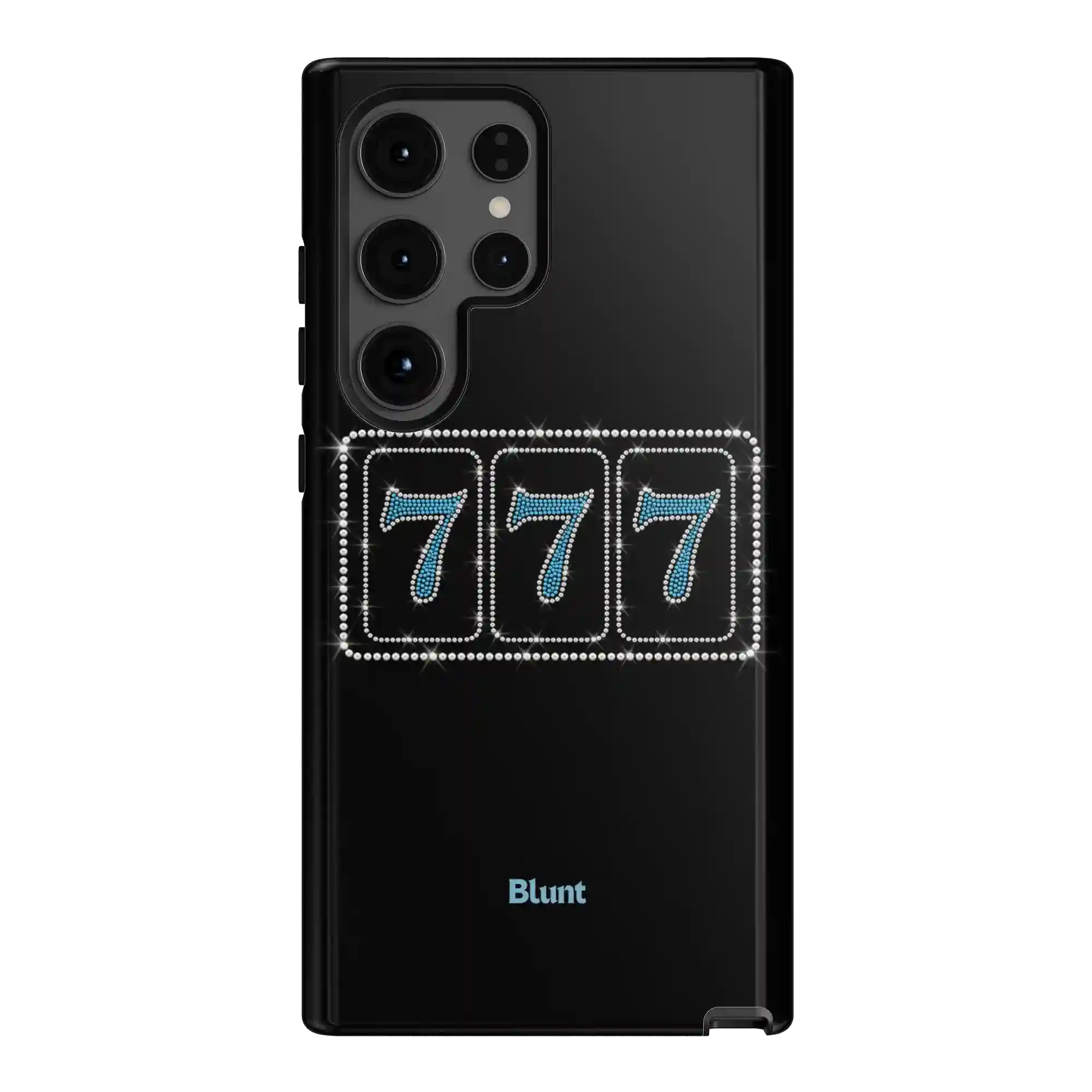 bluntcasesus.it.com