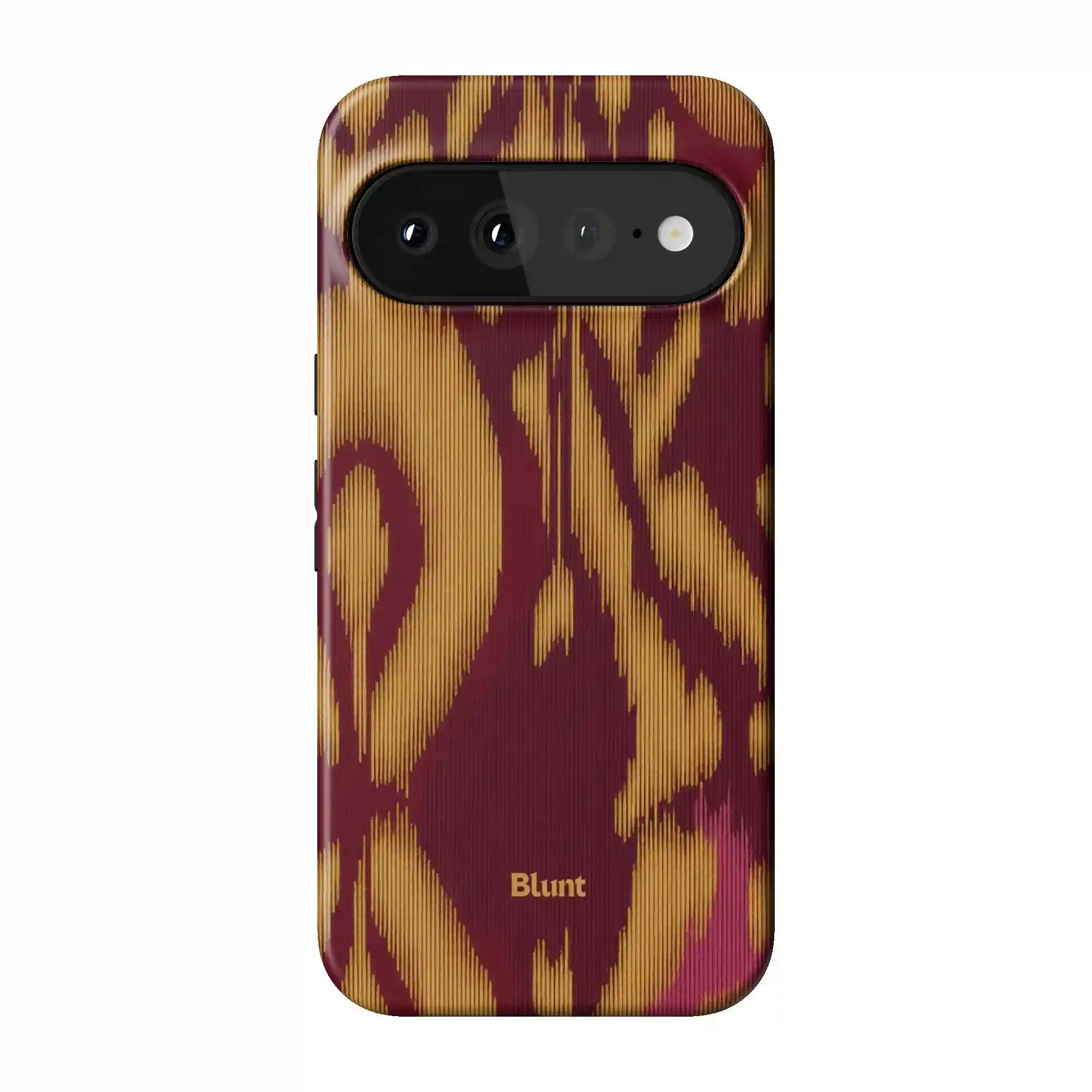 bluntcasesus.it.com