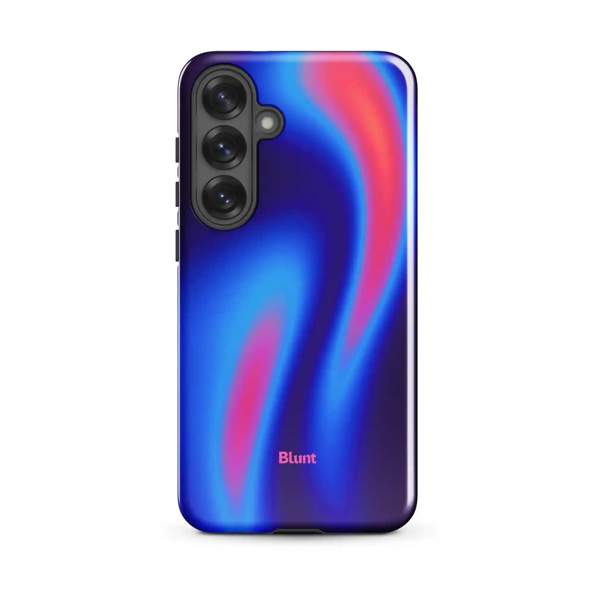 bluntcasesus.it.com