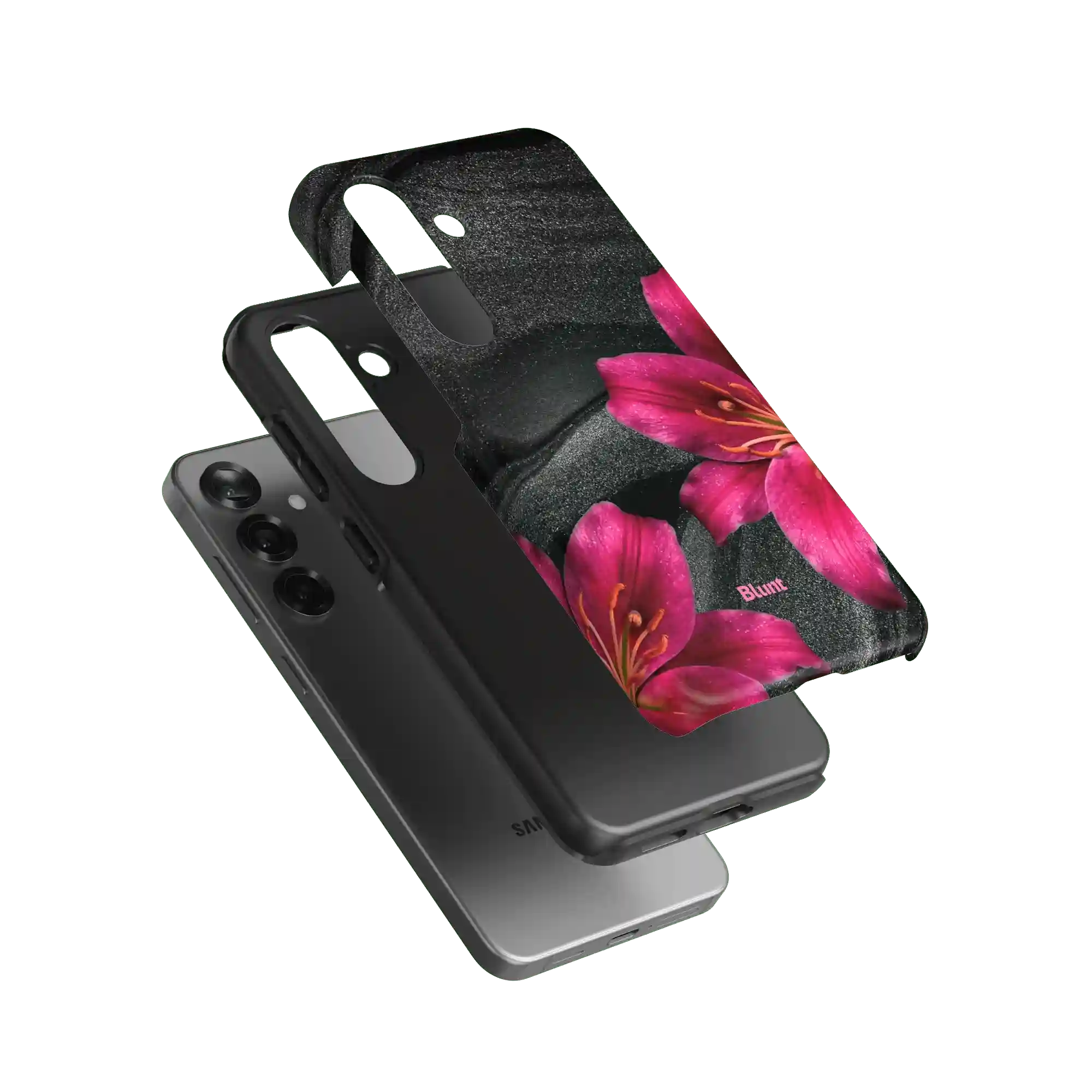 bluntcasesus.it.com