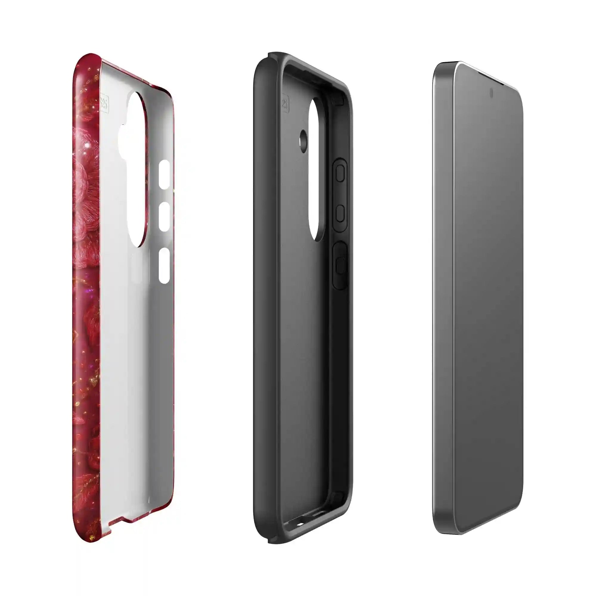 bluntcasesus.it.com