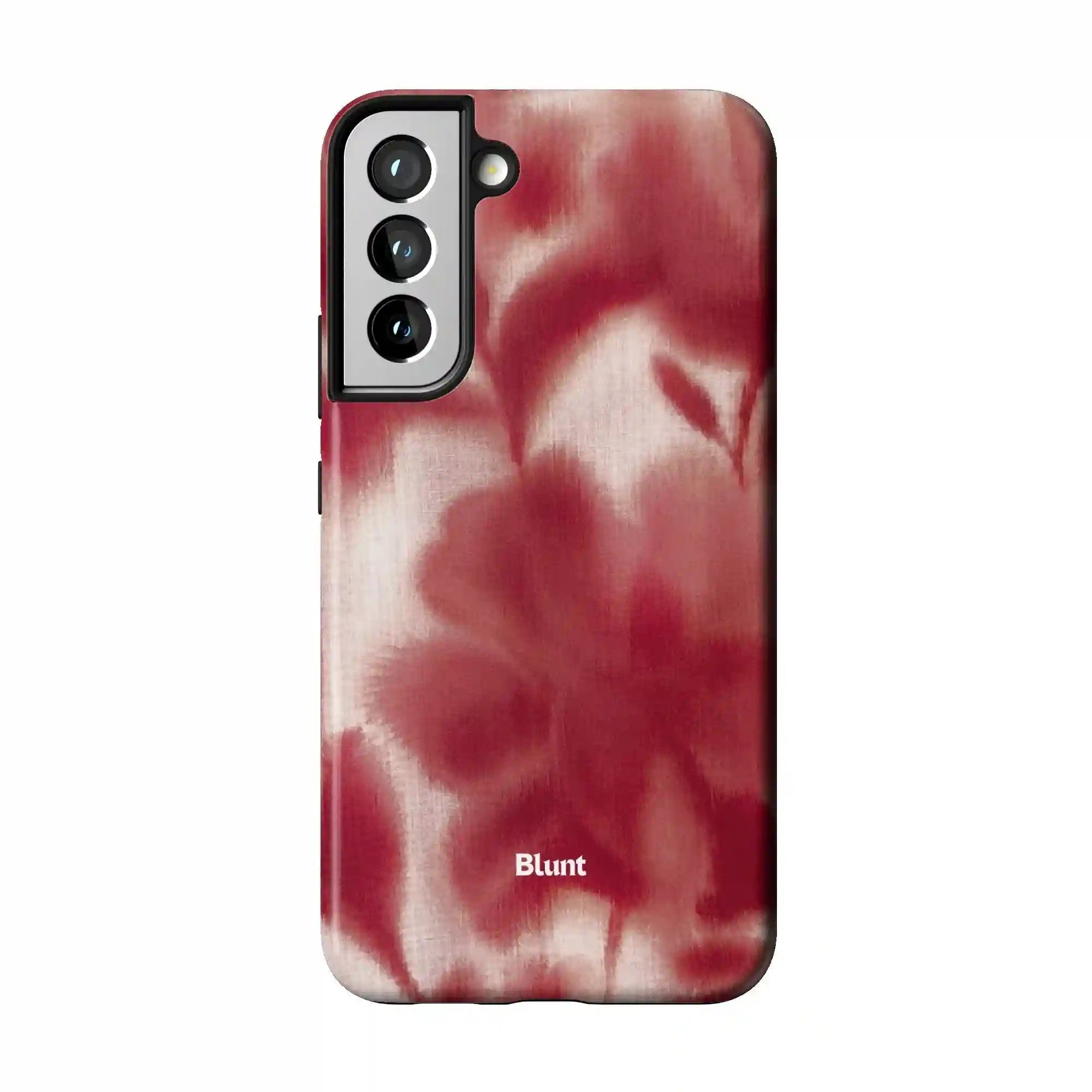 bluntcasesus.it.com