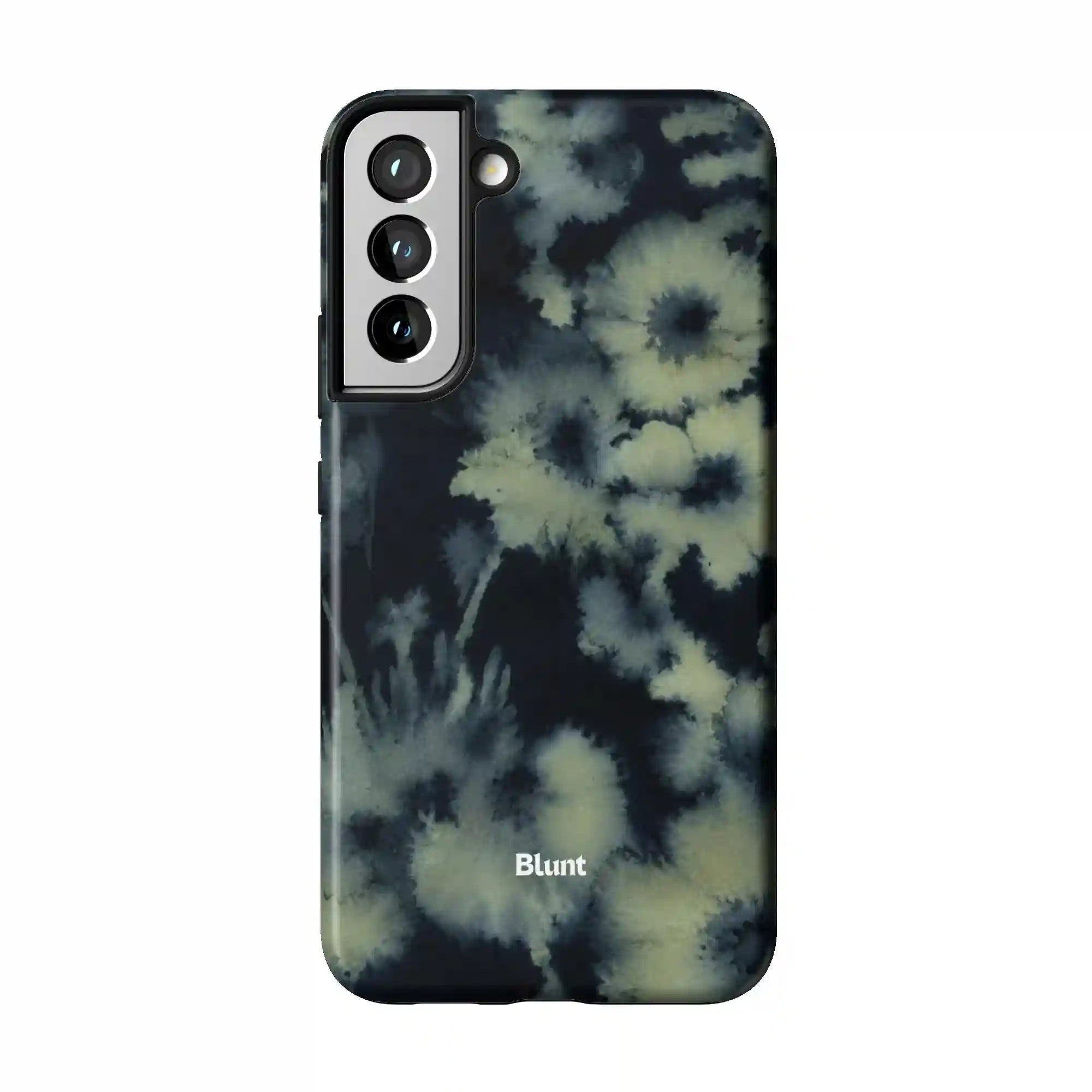 bluntcasesus.it.com